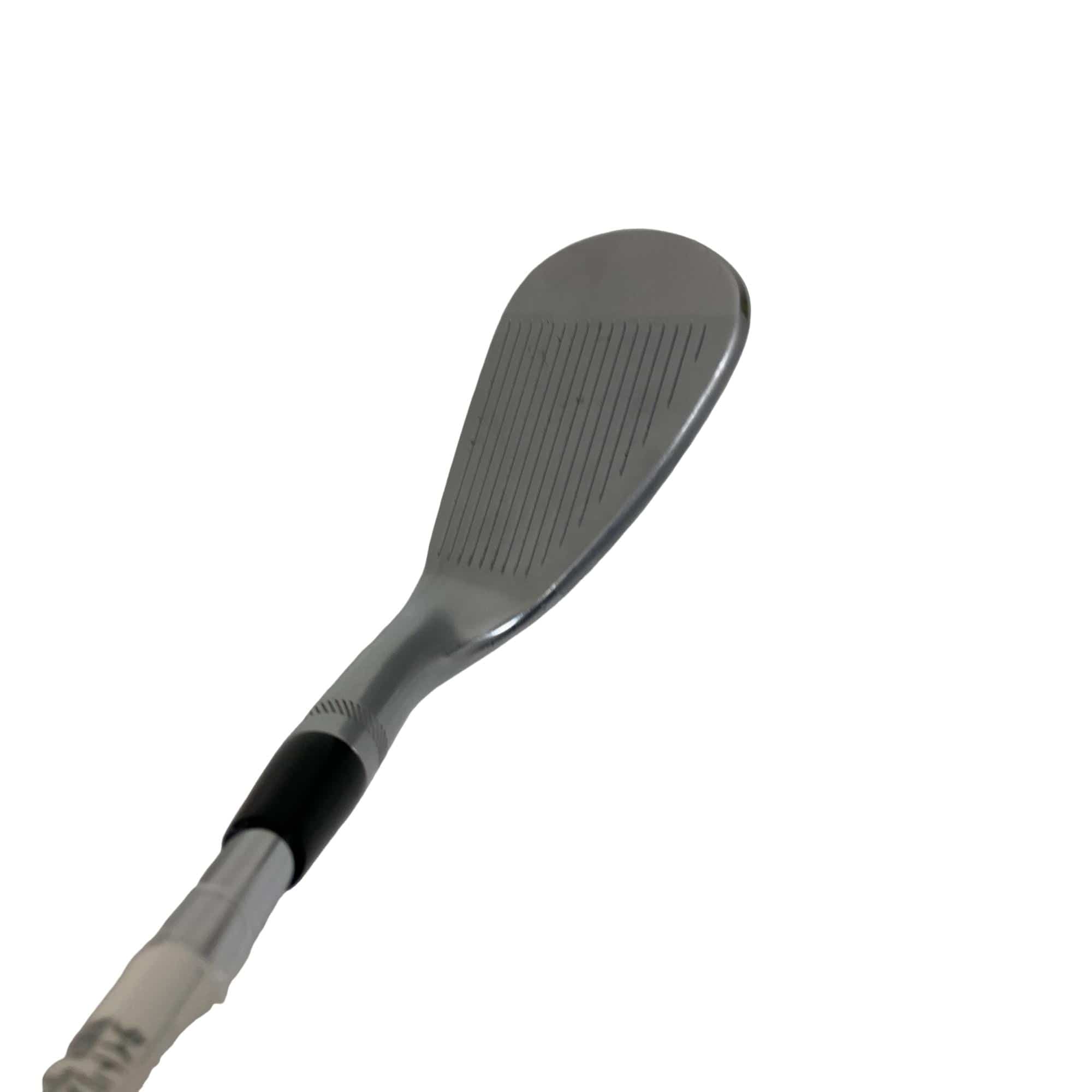 �u�n�j�d�x�@�r�o�h�m�@�l�h�k�k�d�c�@�r�l�P�O�@�c�A�[�N�����@�T�Q°�^�O�W°�e