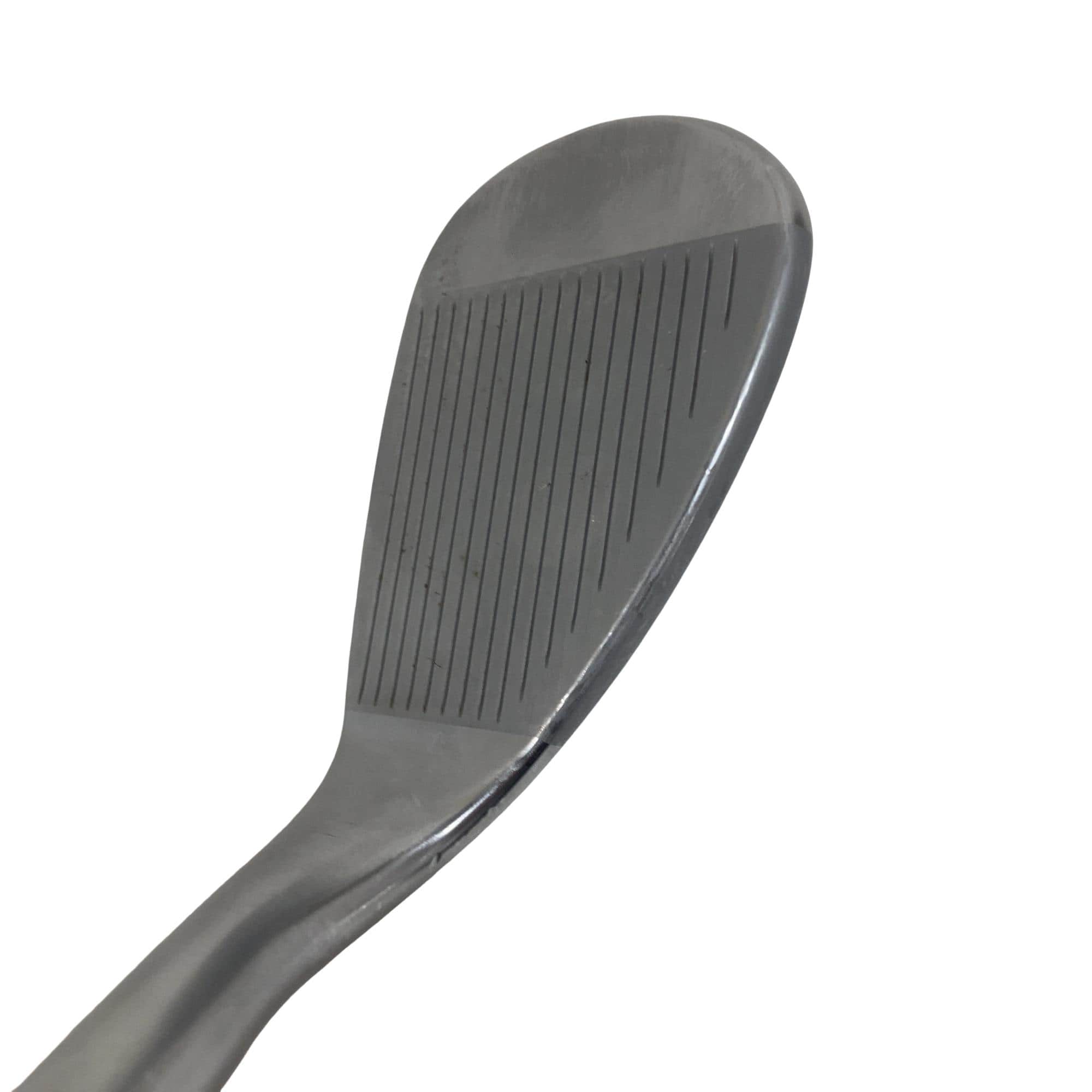 �u�n�j�d�x�@�r�o�h�m�@�l�h�k�k�d�c�@�r�l�P�O�@�c�A�[�N�����@�T�W°�^�P�O°�r