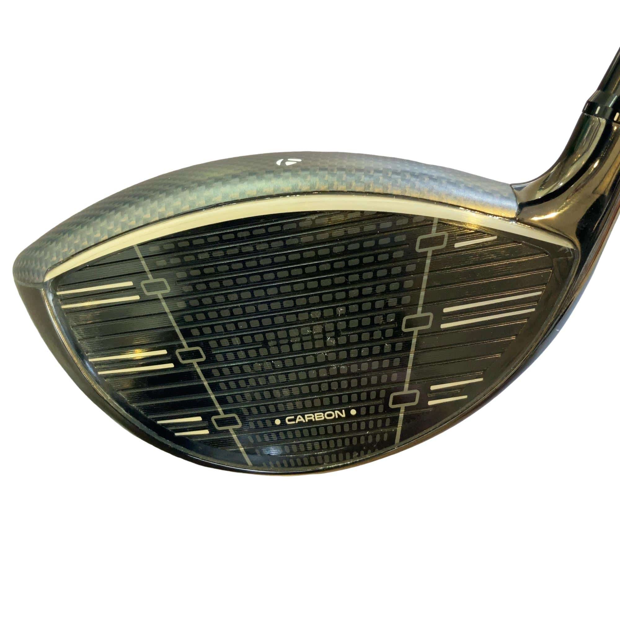 �p���R�T�@�P�O�D�T°