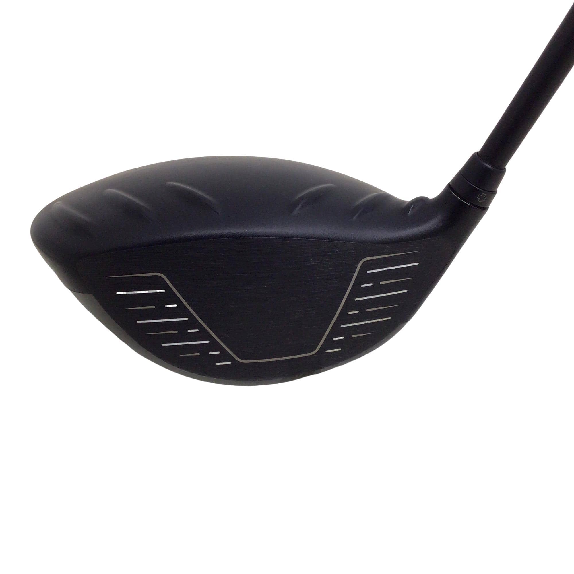 �f�S�Q�T�@�l�`�w�@�@�X°�i�A�[�R�X�t���j