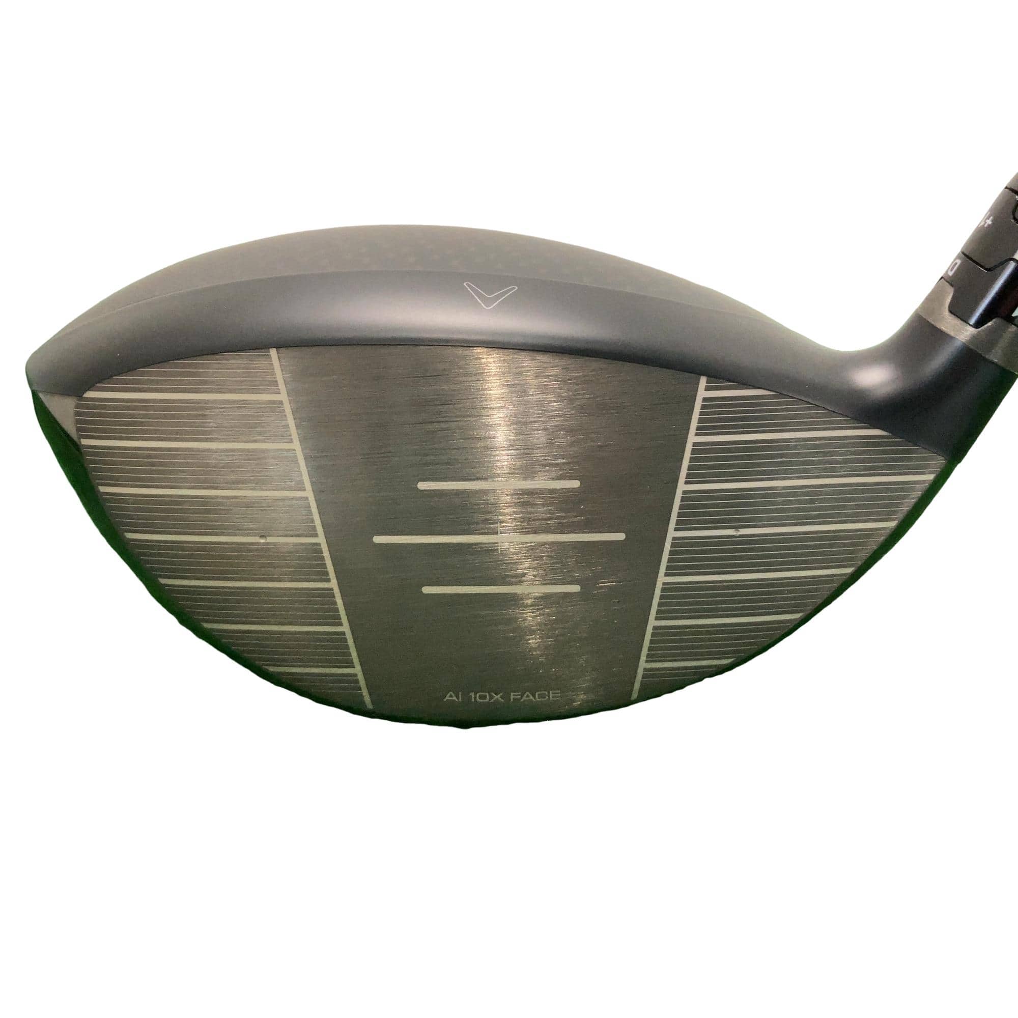 �d�k�x�s�d�@�w�@�P�O�D�T°