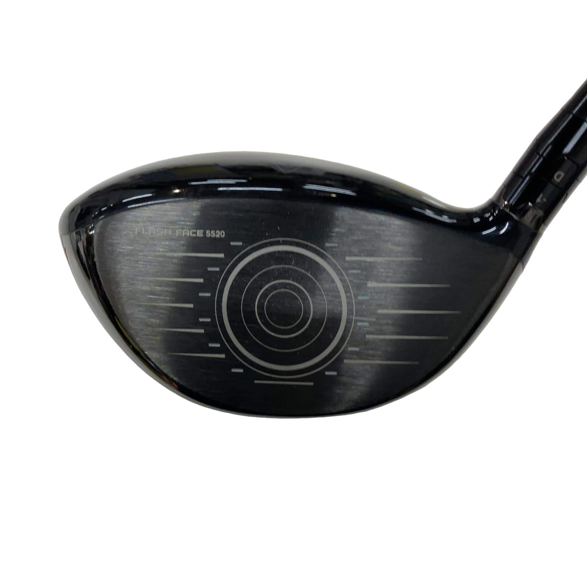 �l�`�u�q�h�j�@�r�t�a�y�d�q�n�@�P�O�D�T°