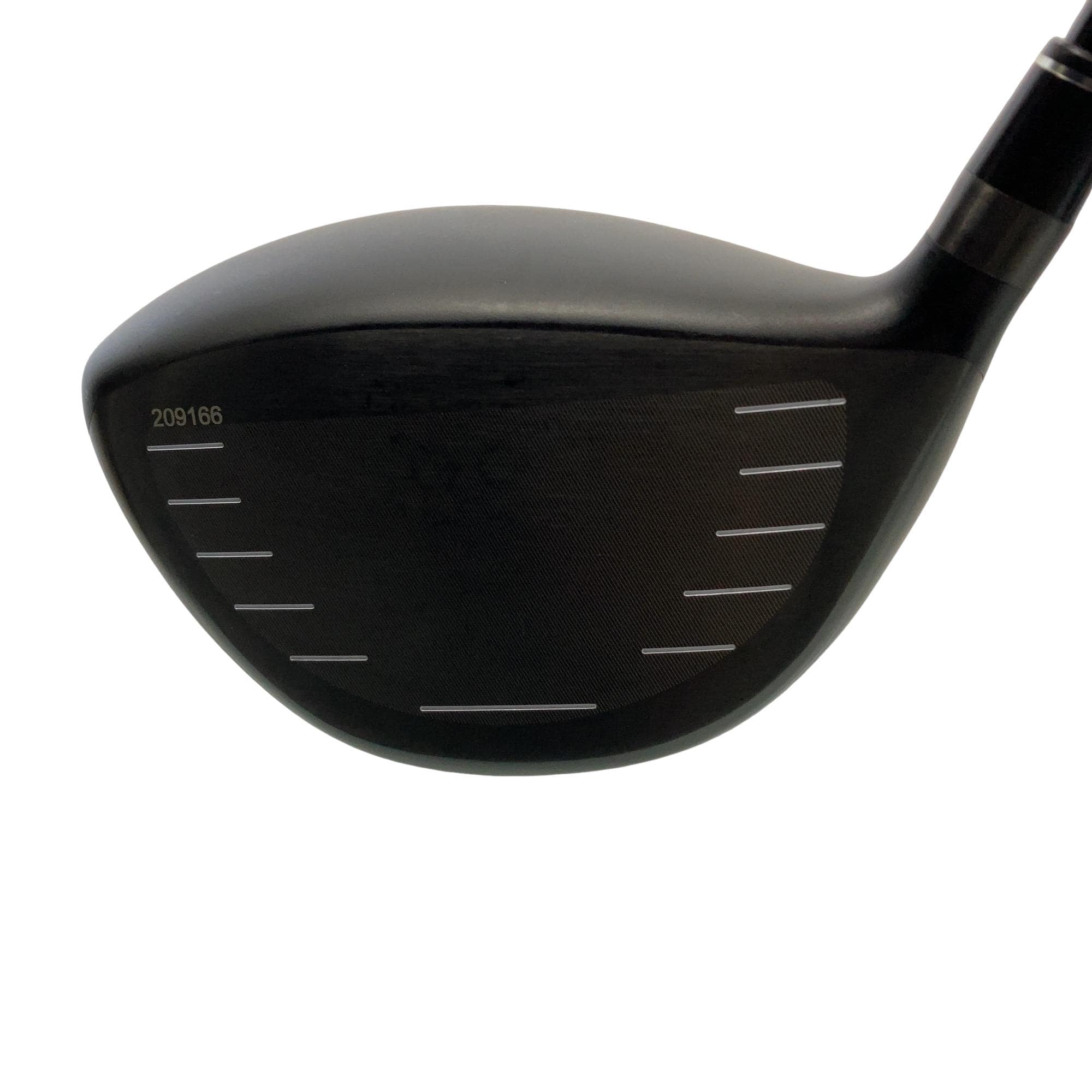 ���a�d�`�l�@�y�x�|�W�@�P�v