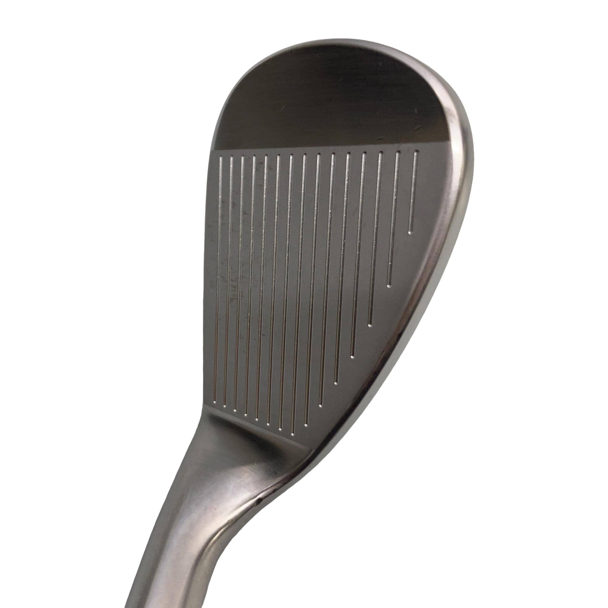 �c�i�|�T�@�T�O°