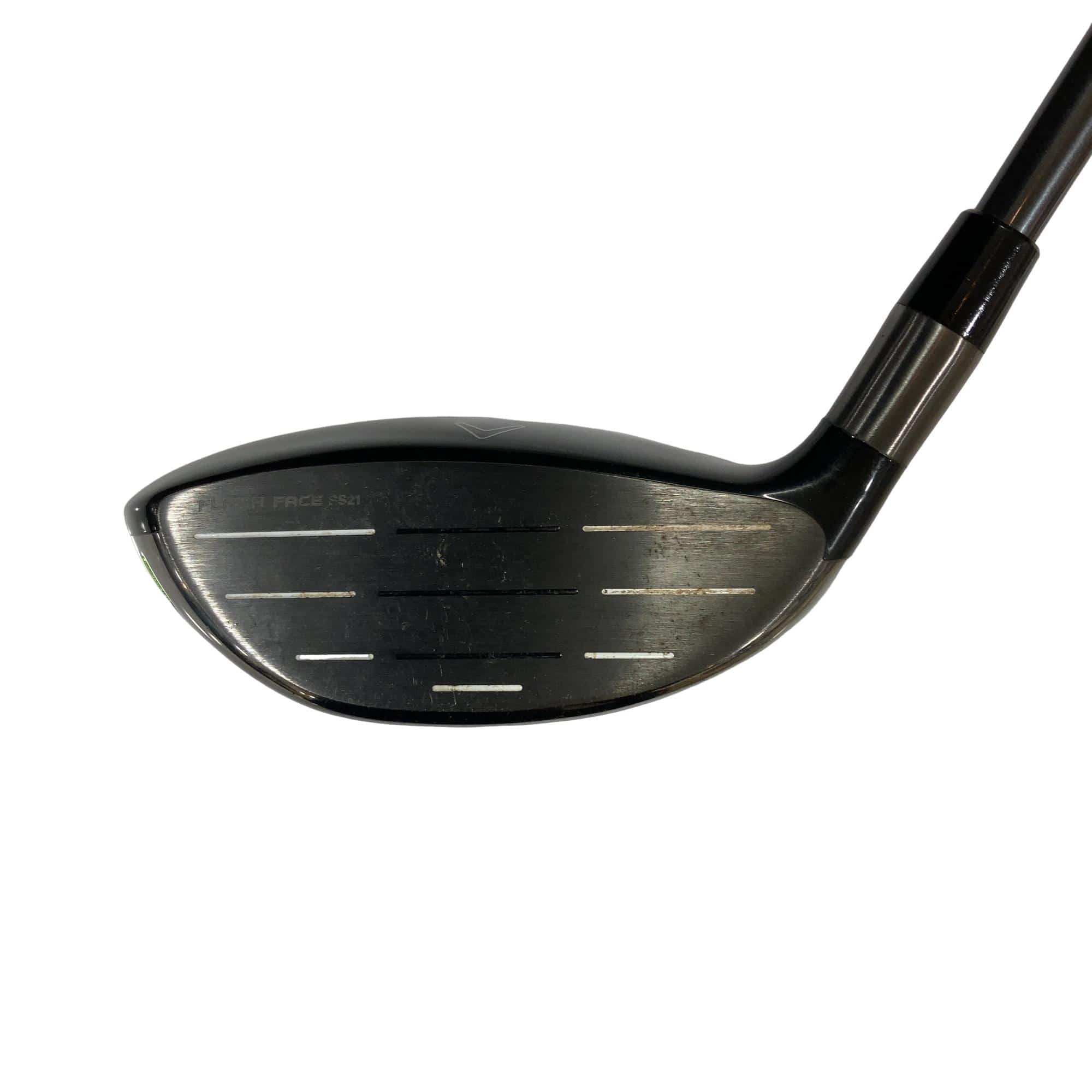 �d�o�h�b�@�r�o�d�d�c�@�R�v