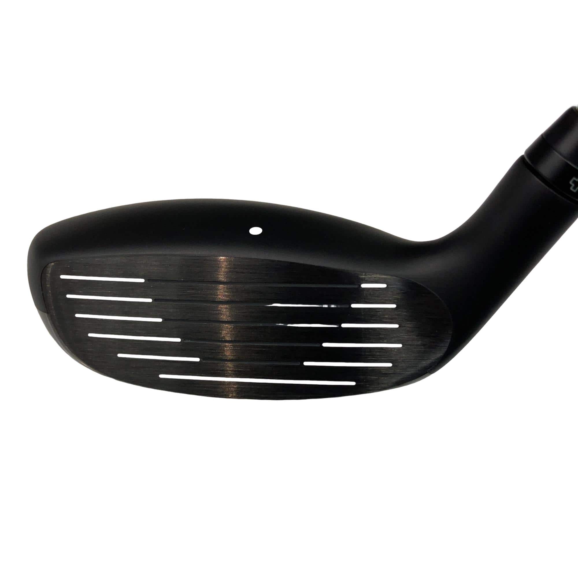 �f�S�S�O�@�t�S