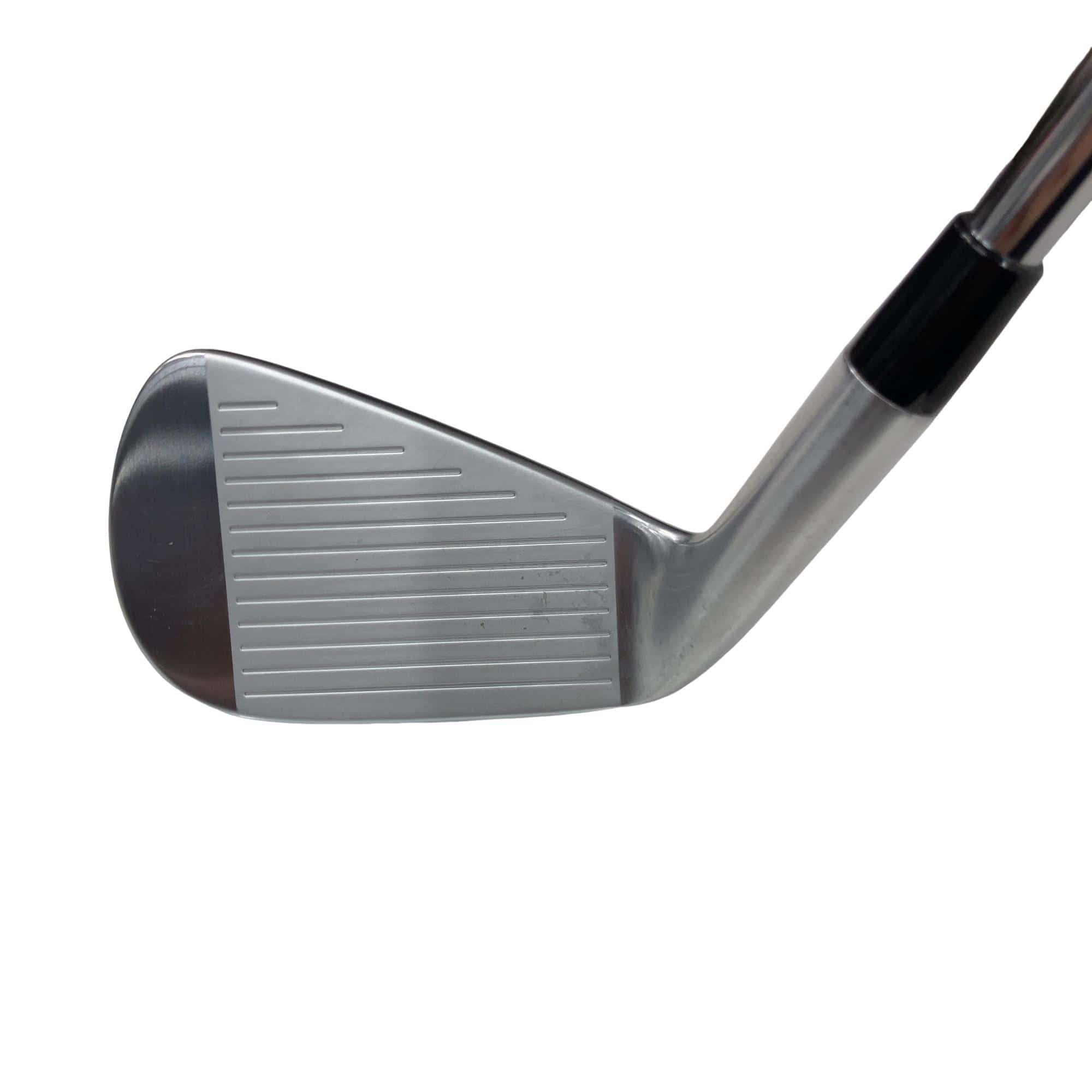 �a�q�h�c�f�d�r�s�n�m�d�@�Q�S�P�b�a�@�U�r�i���{���F�U�{�Z�b�g�j