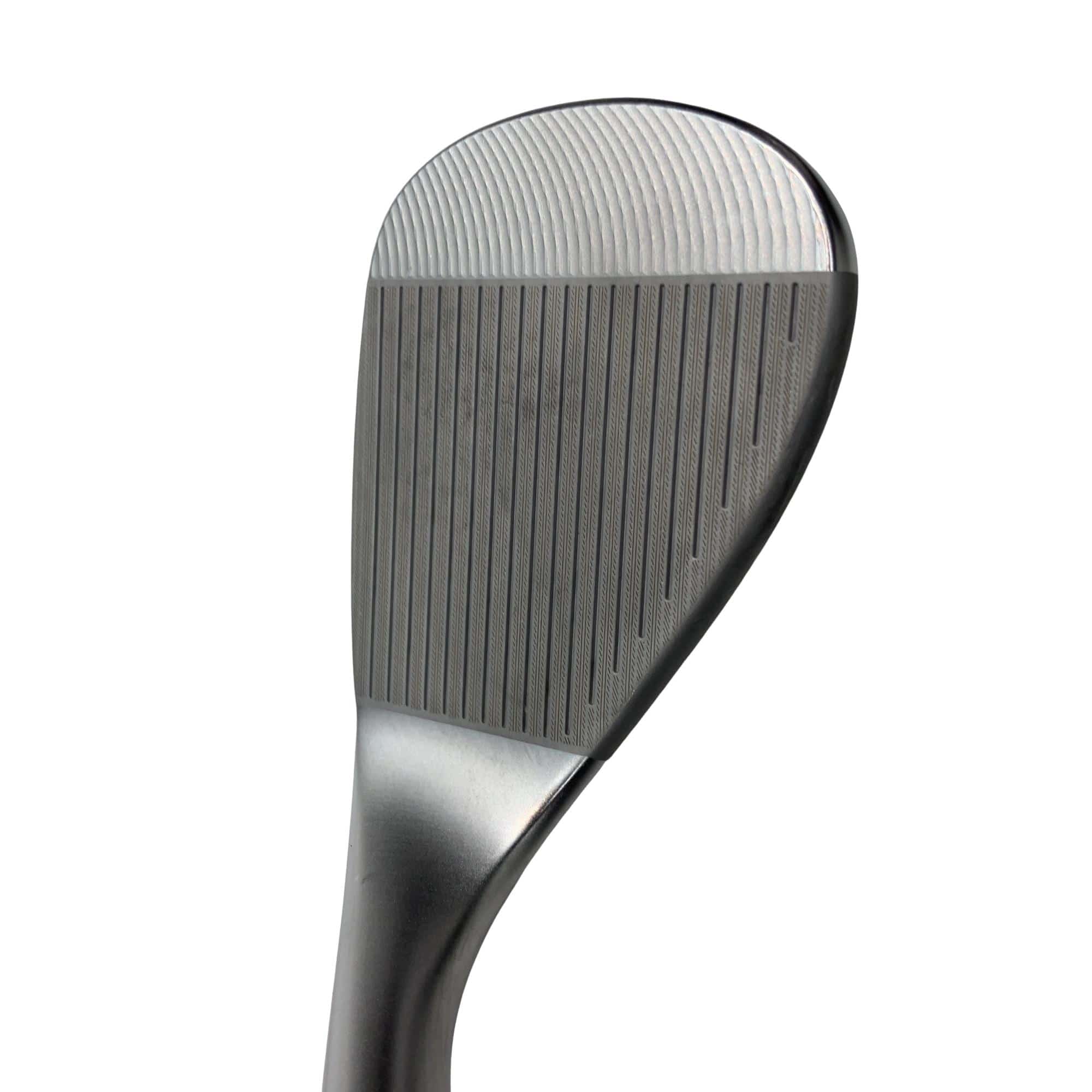 �b�����������������@�q�s�y�@�c�A�[�T�e���@�T�O°�^�P�O°�@�l�h�c