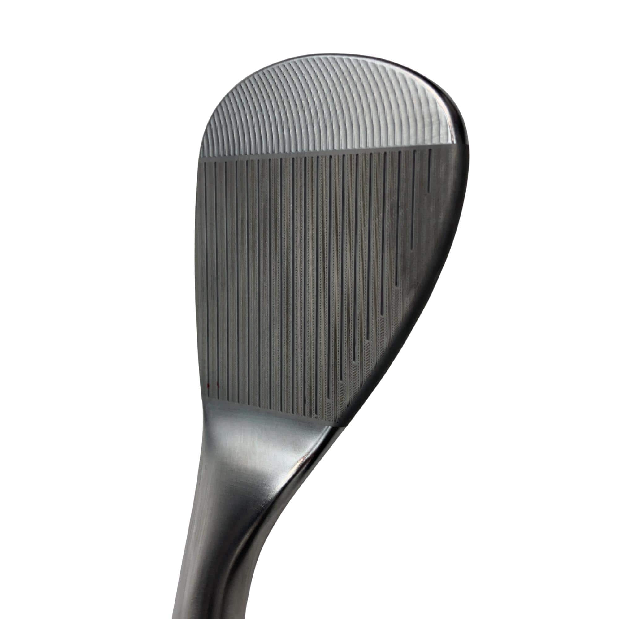 �b�����������������@�q�s�y�@�c�A�[�T�e���@�T�S°�^�P�O°�@�l�h�c