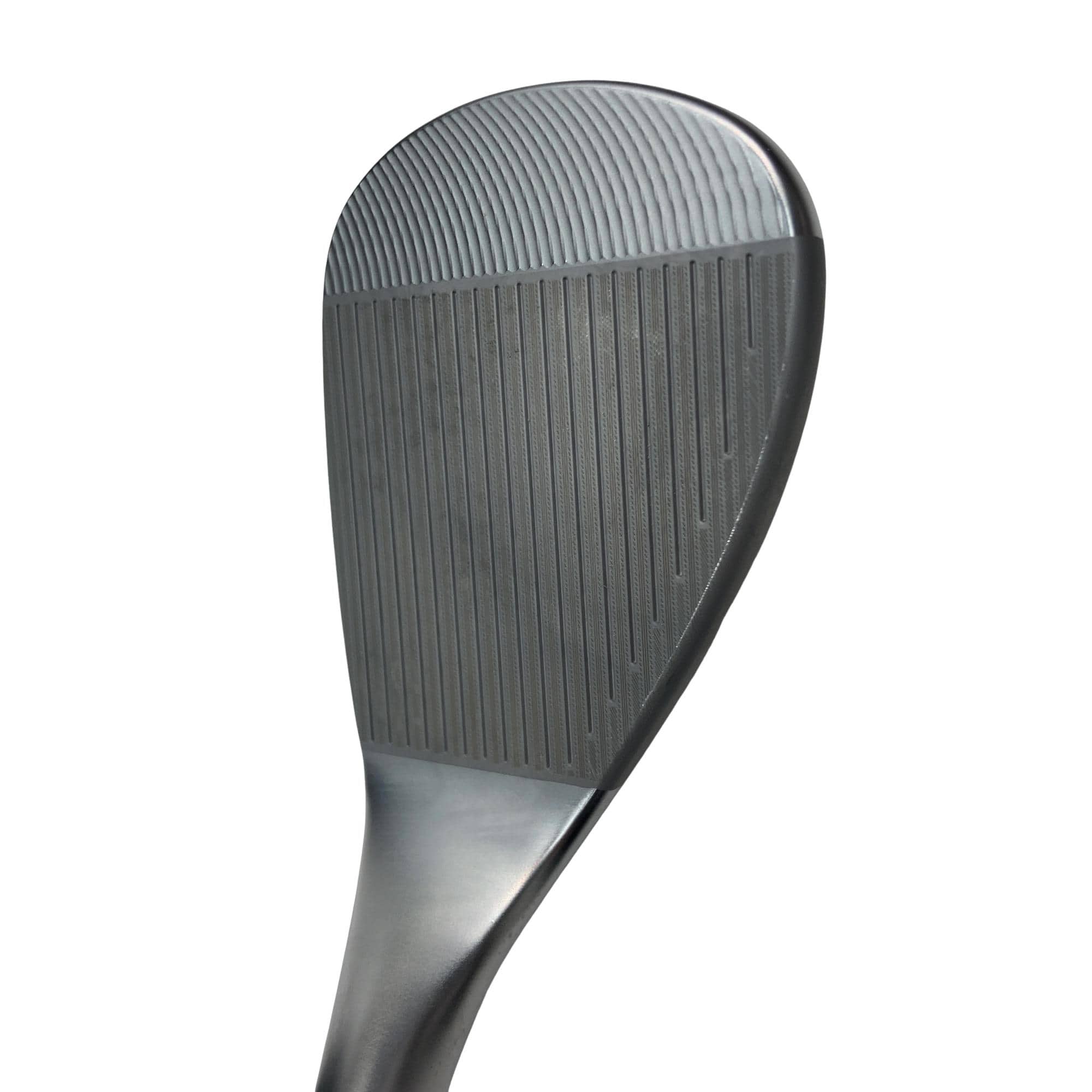 �b�����������������@�q�s�y�@�c�A�[�T�e���@�T�W°�^�P�O°�@�l�h�c