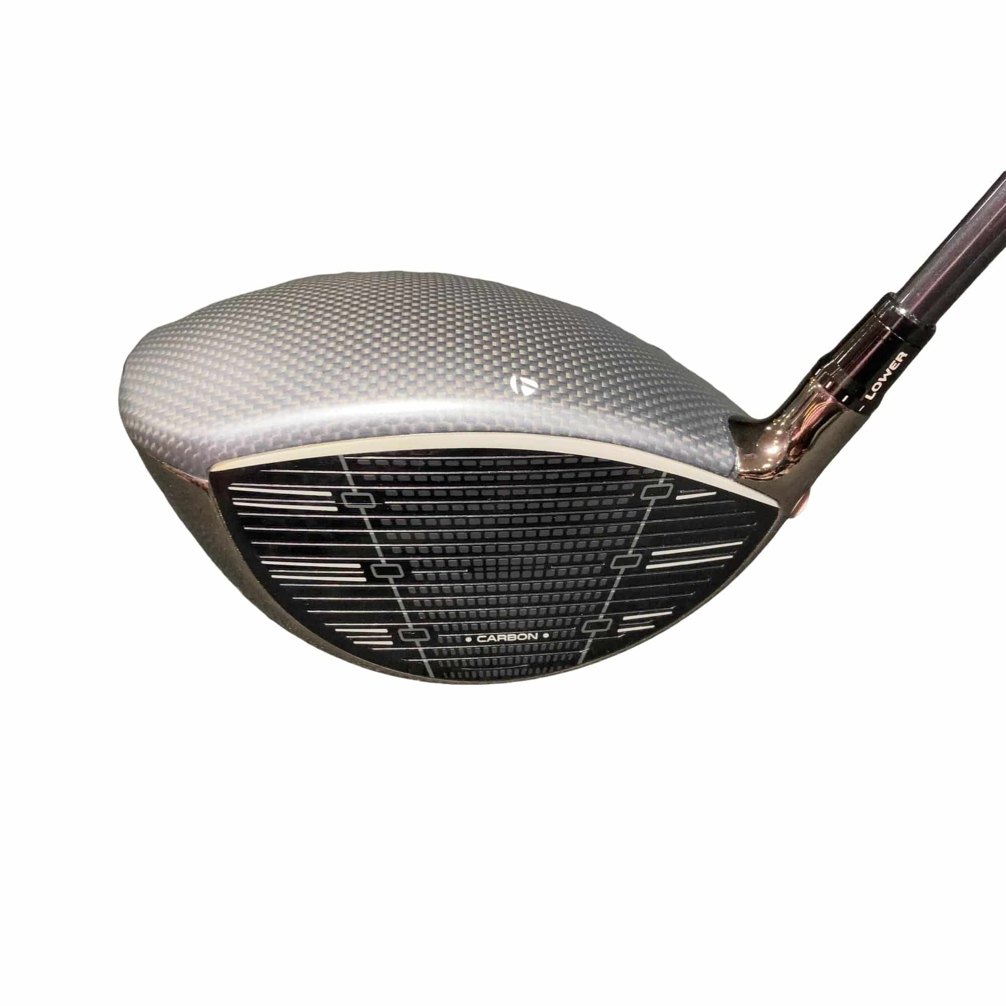 �p���R�T�@�l�`�w�@�P�O�D�T°