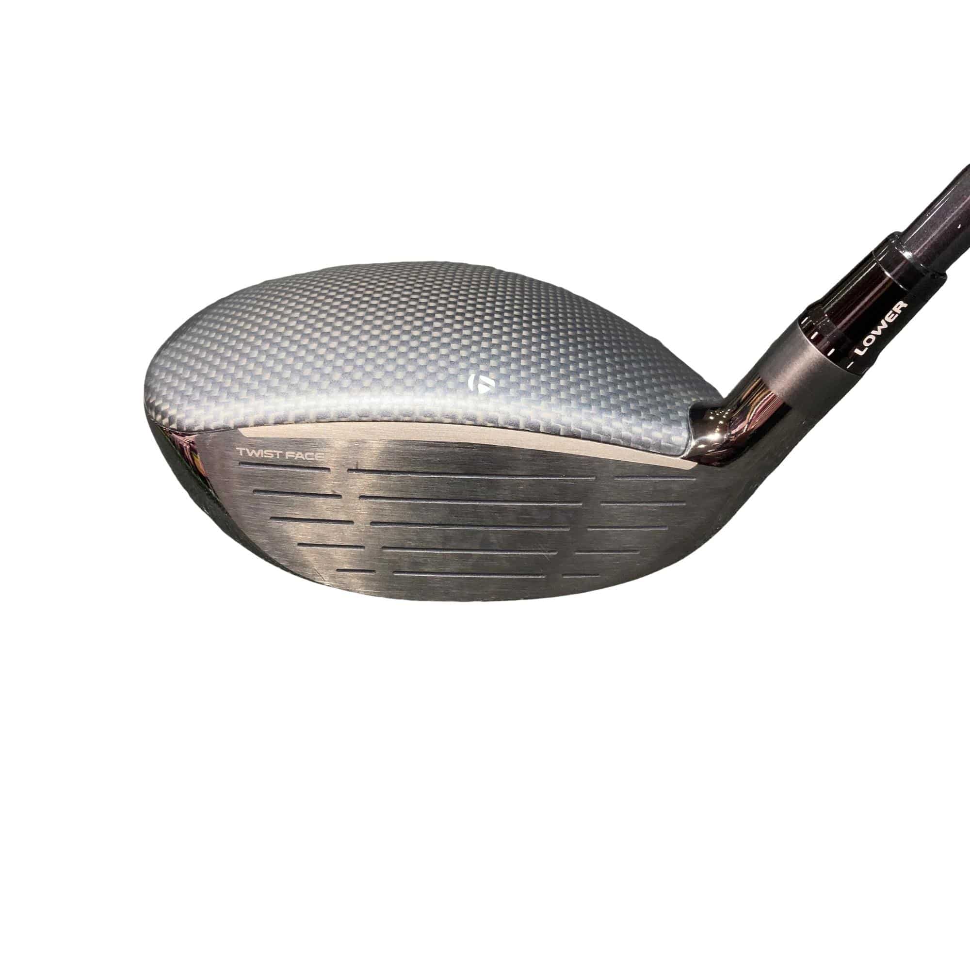 �p���R�T�@�l�`�w�@�T�v