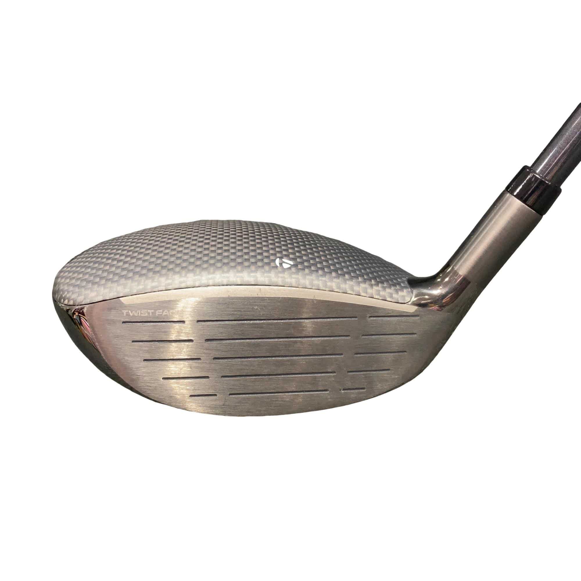 �p���R�T�@�l�`�w�@�V�v