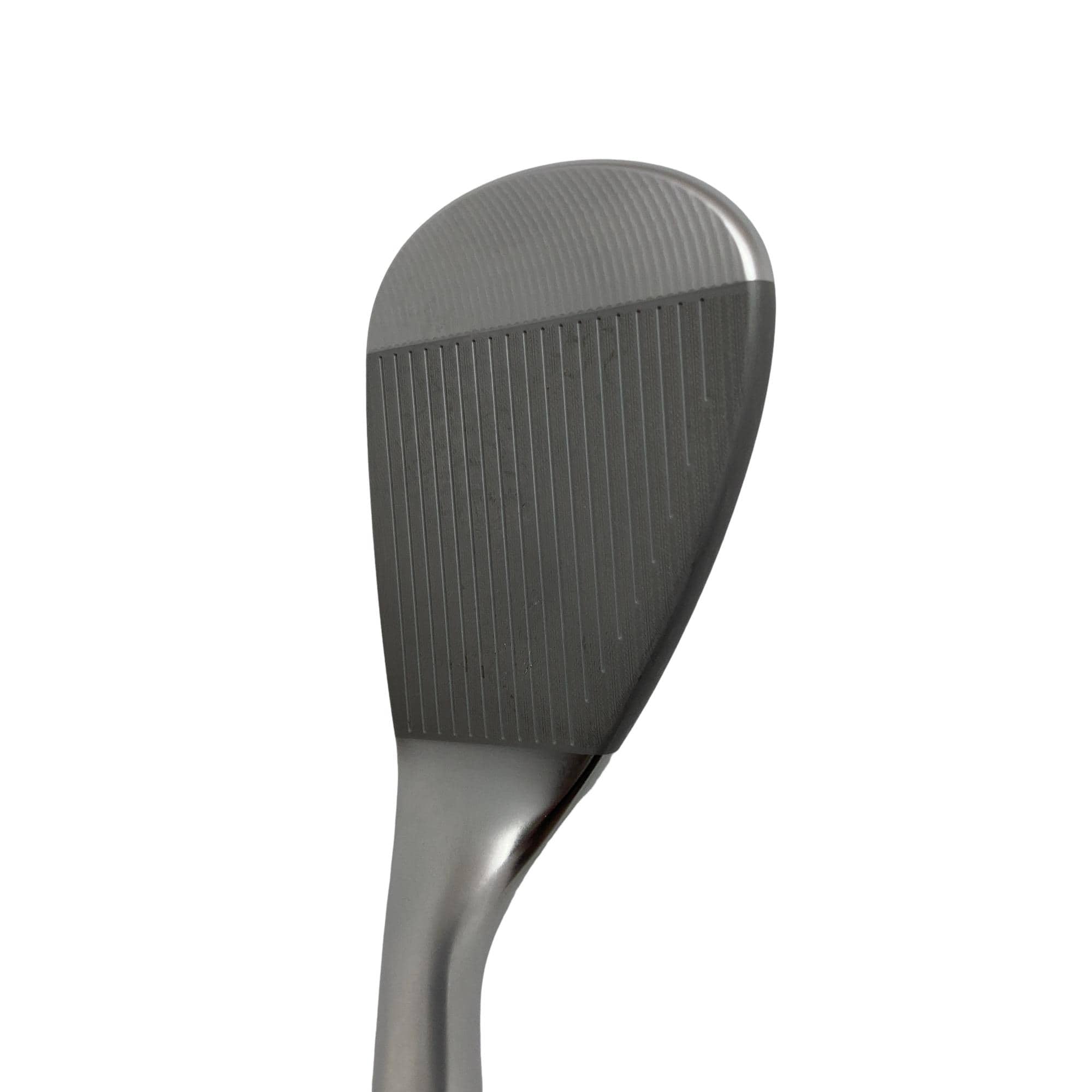 �b�����������������@�b�u�w�@�Q�@�y�h�o�b�n�q�d�@�T�O°�^�P�Q°