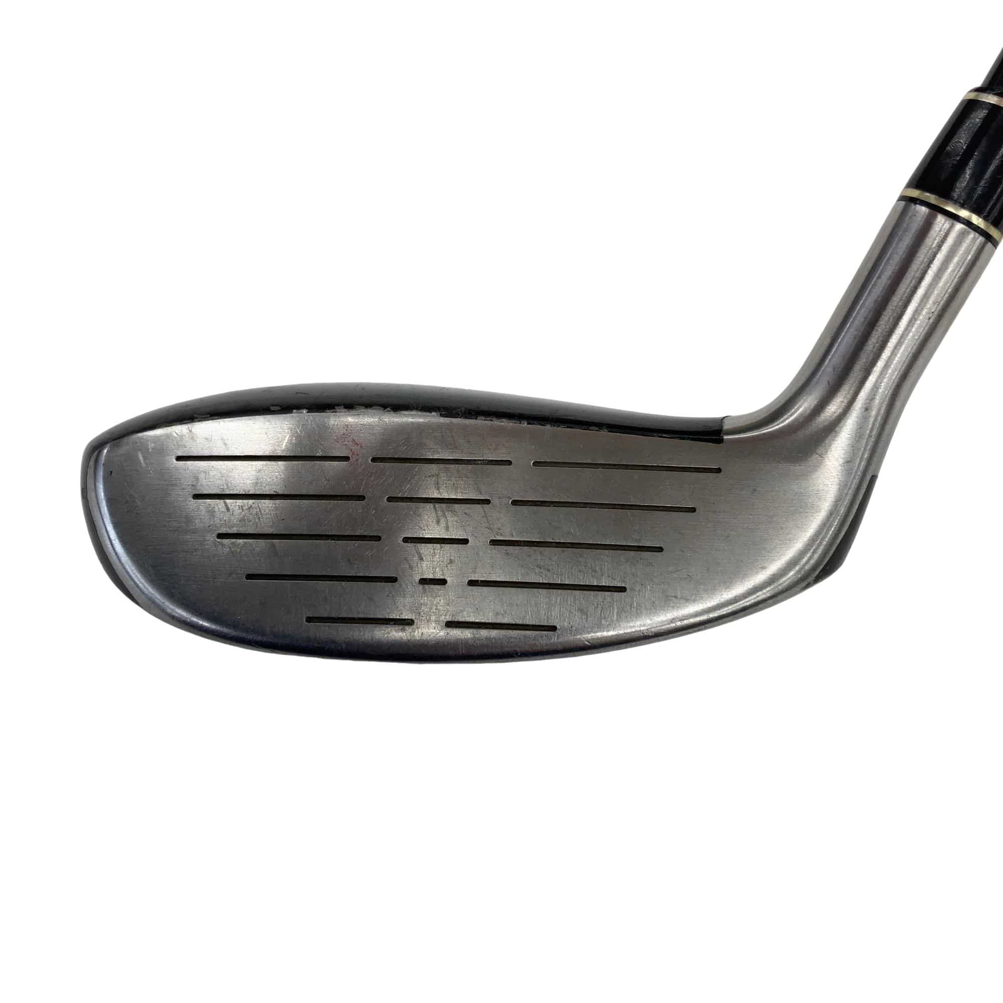 �s�n�t�q�r�s�`�f�d�@�u���p�@�t�S