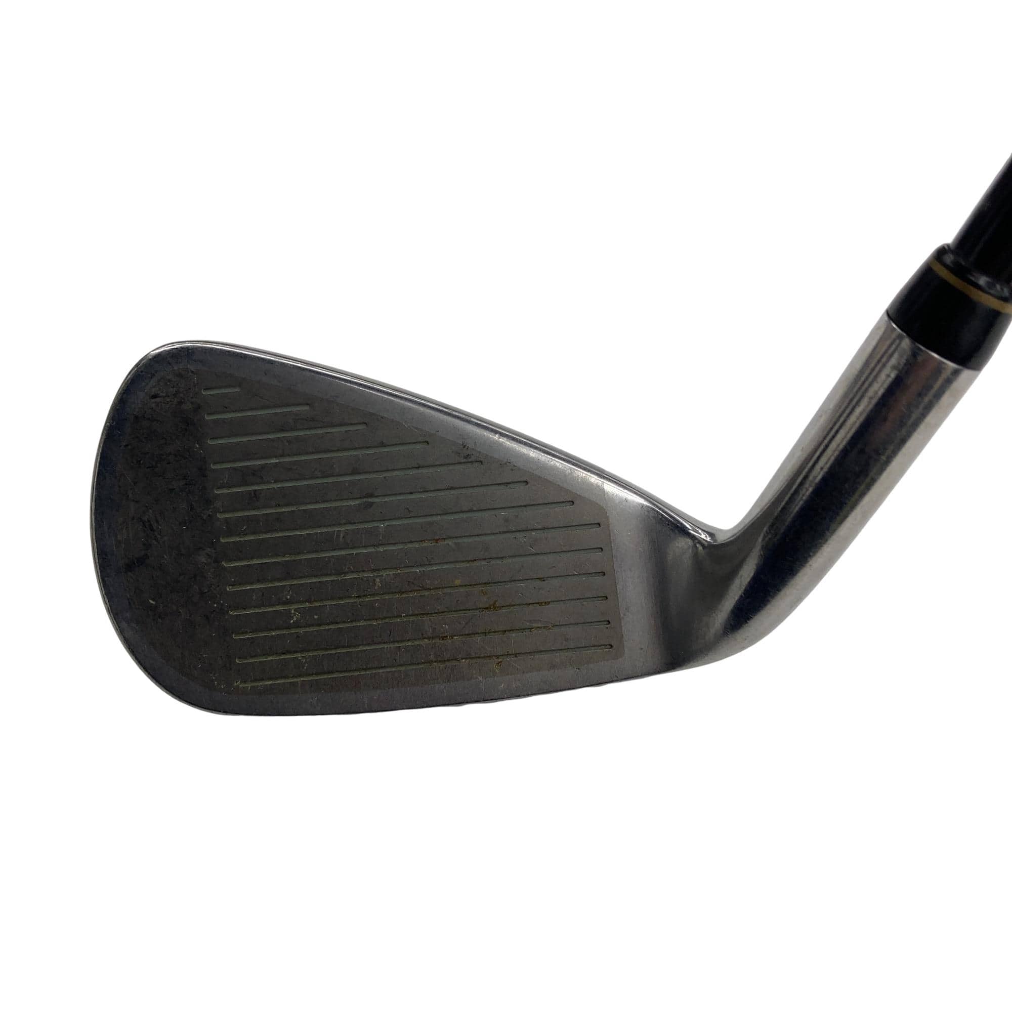 �s�n�t�q�r�s�`�f�d�@�u�R�O�P�@�P�O�r�i���{���F�X�{�Z�b�g�j