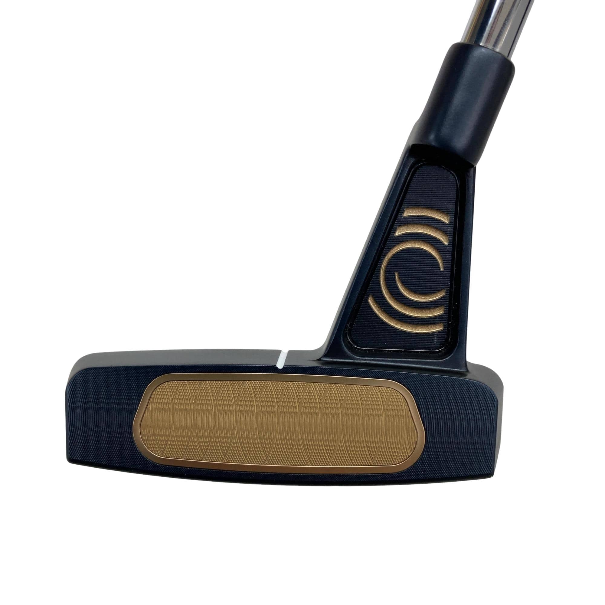 �`���|�n�m�d�E�l�h�k�k�d�c�@�s�q�h�|�a�d�`�l�@�r�d�u�d�m�@�s�@�R�S�C���`