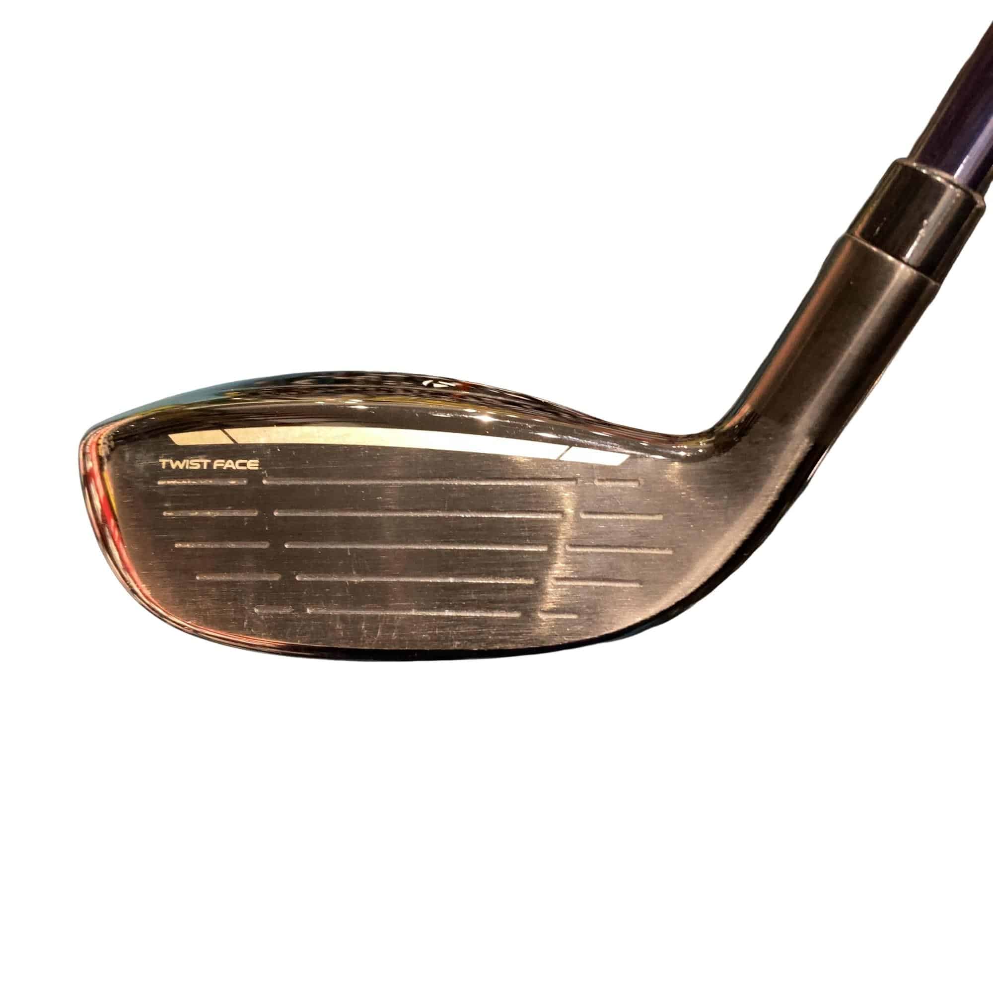 �p���P�O�@�l�`�w�@�t�S