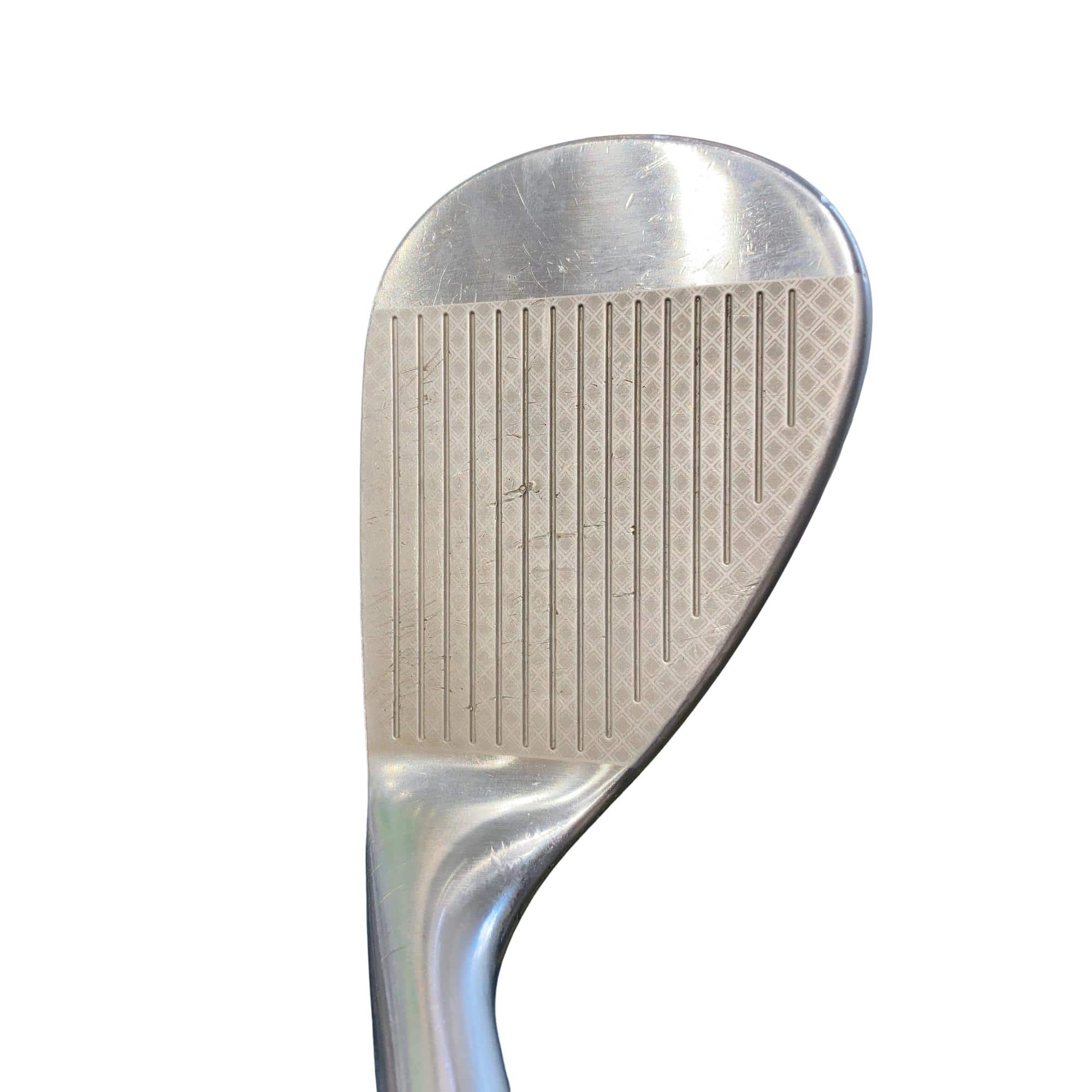 �n�m�n�e�e�@�e�n�q�f�d�c�i�Q�O�Q�S�j�@�j�t�q�n�@�T�U°�^�P�Q°