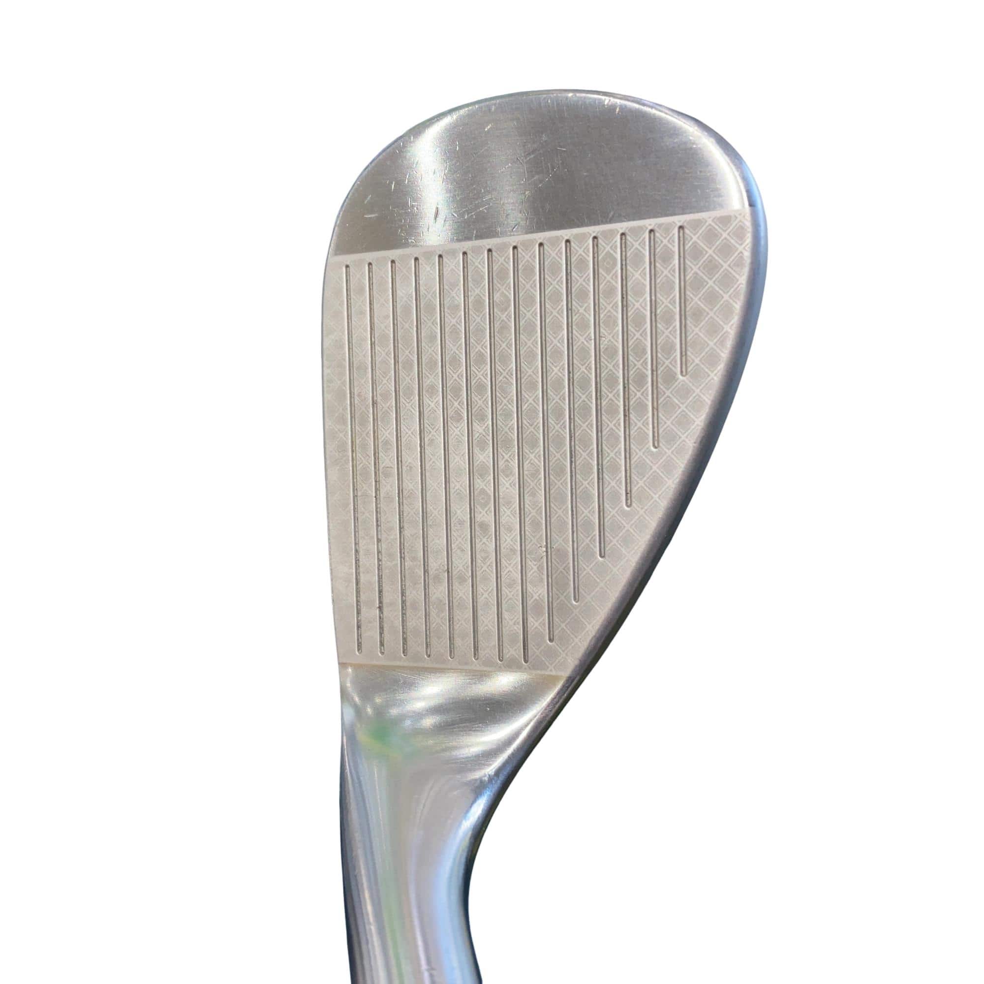 �n�m�n�e�e�@�e�n�q�f�d�c�i�Q�O�Q�S�j�@�j�t�q�n�@�T�Q°�^�O�X°