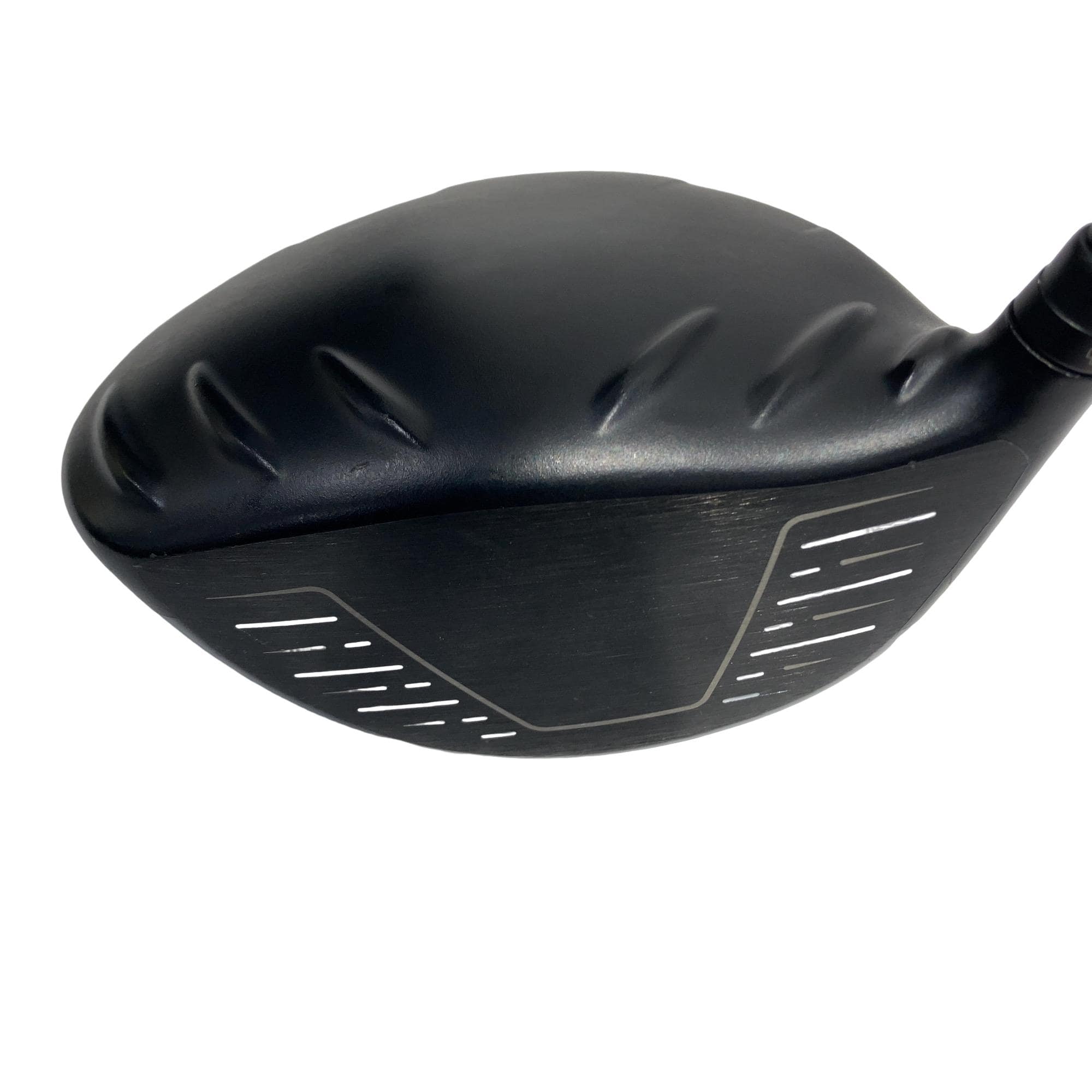 �f�S�Q�T�@�l�`�w�@�@�X°�i�A�[�R�X�����j