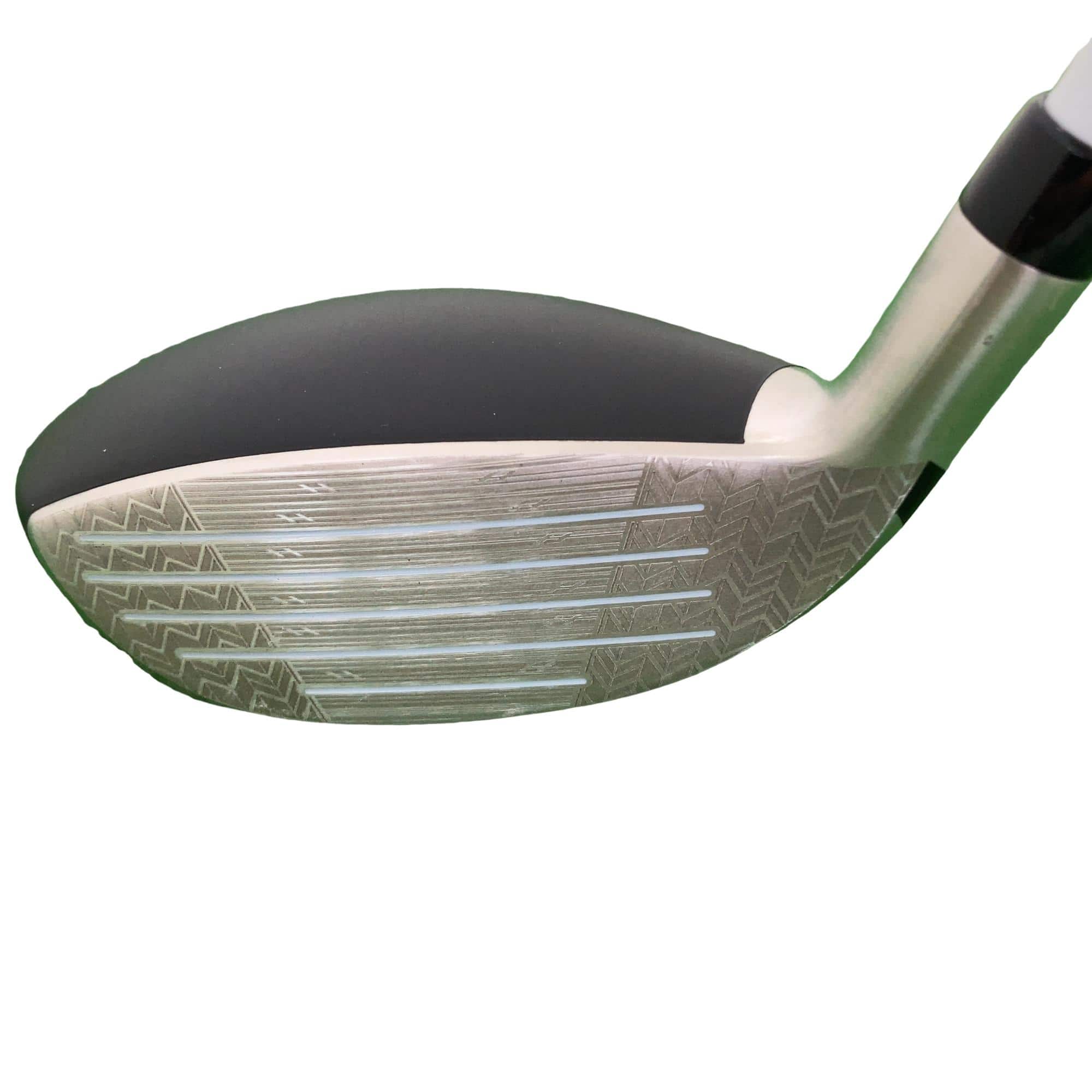 �a�q�h�c�f�d�r�s�n�m�d�@�a�w�Q�@�g�s�@�g�R