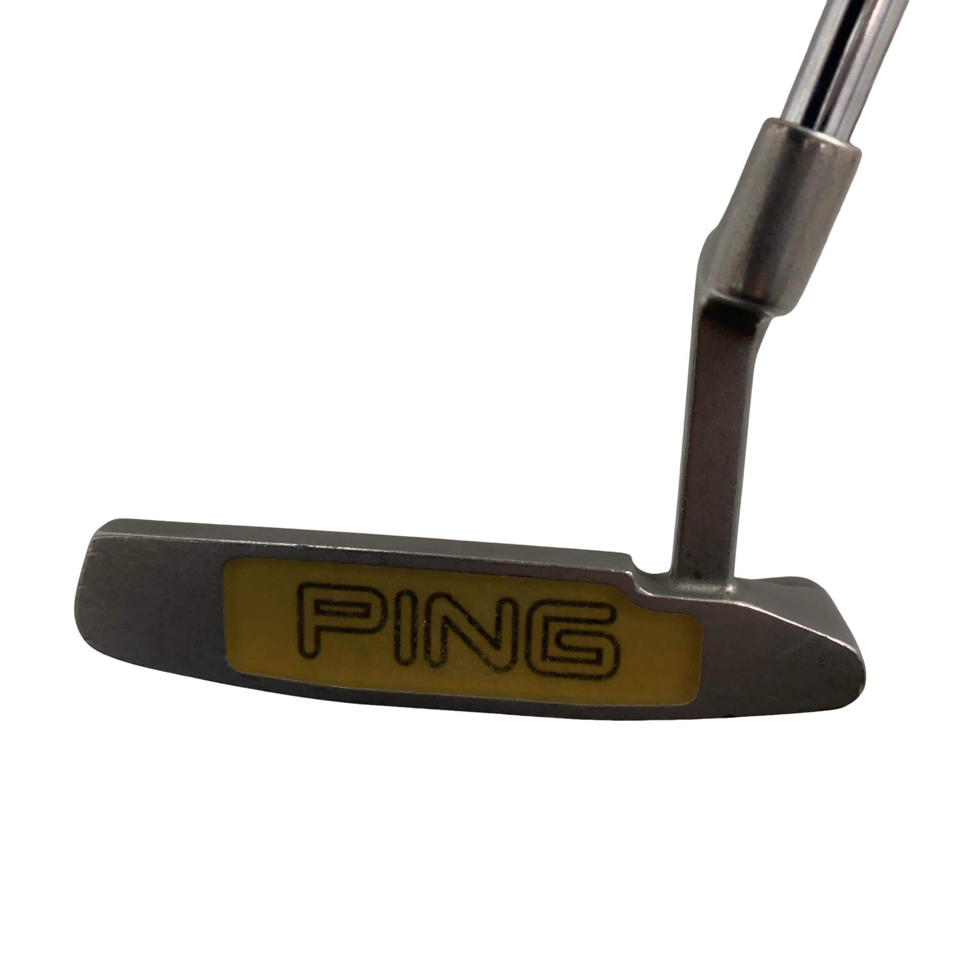 �h�r�n�o�t�q�@�`���������@�Q��