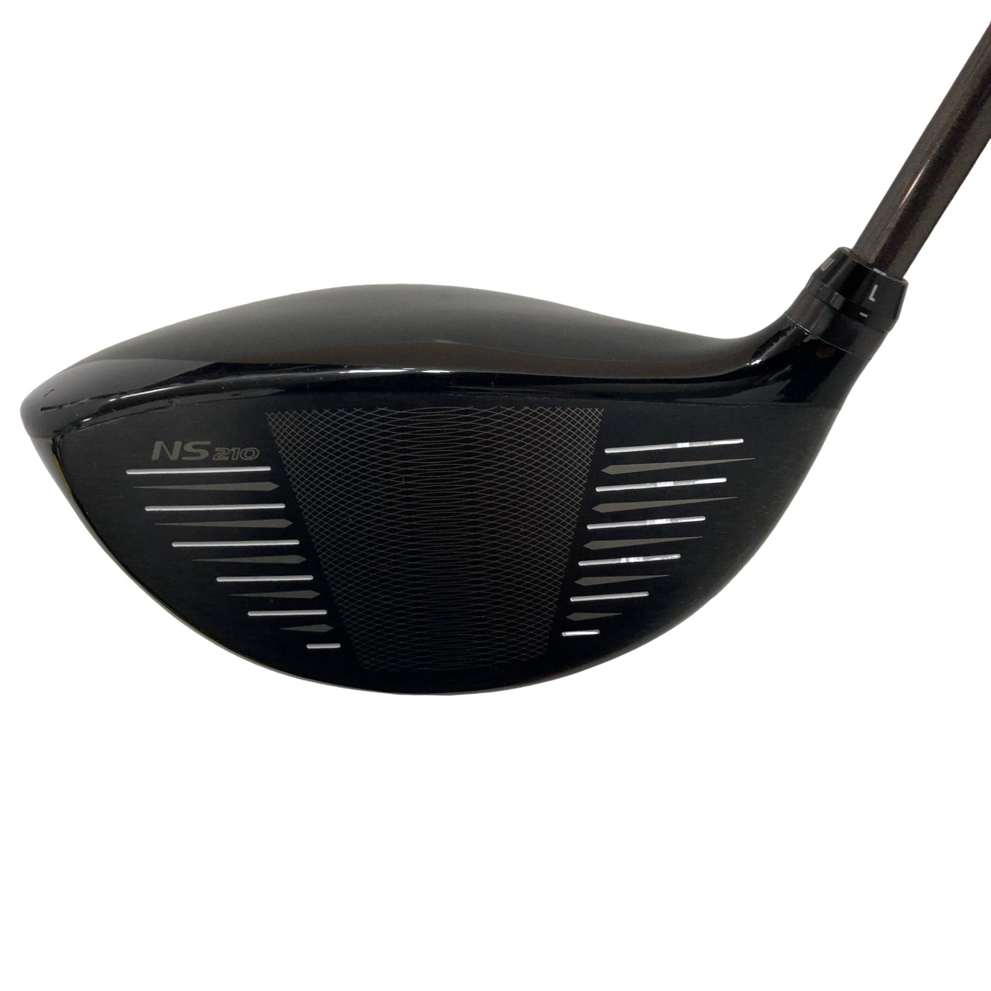 �m�d�w�f�d�m�@�m�r�Q�P�O�@�P�O�D�T°