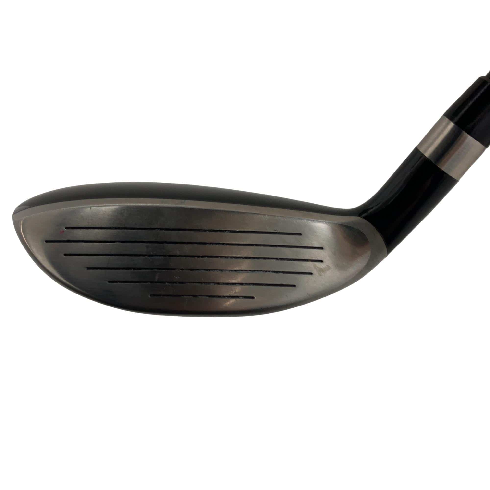 �n�m�d�r�h�c�d�q�@�r�g�n�q�s�@�t�s�h�k�h�s�x�@�R�O°