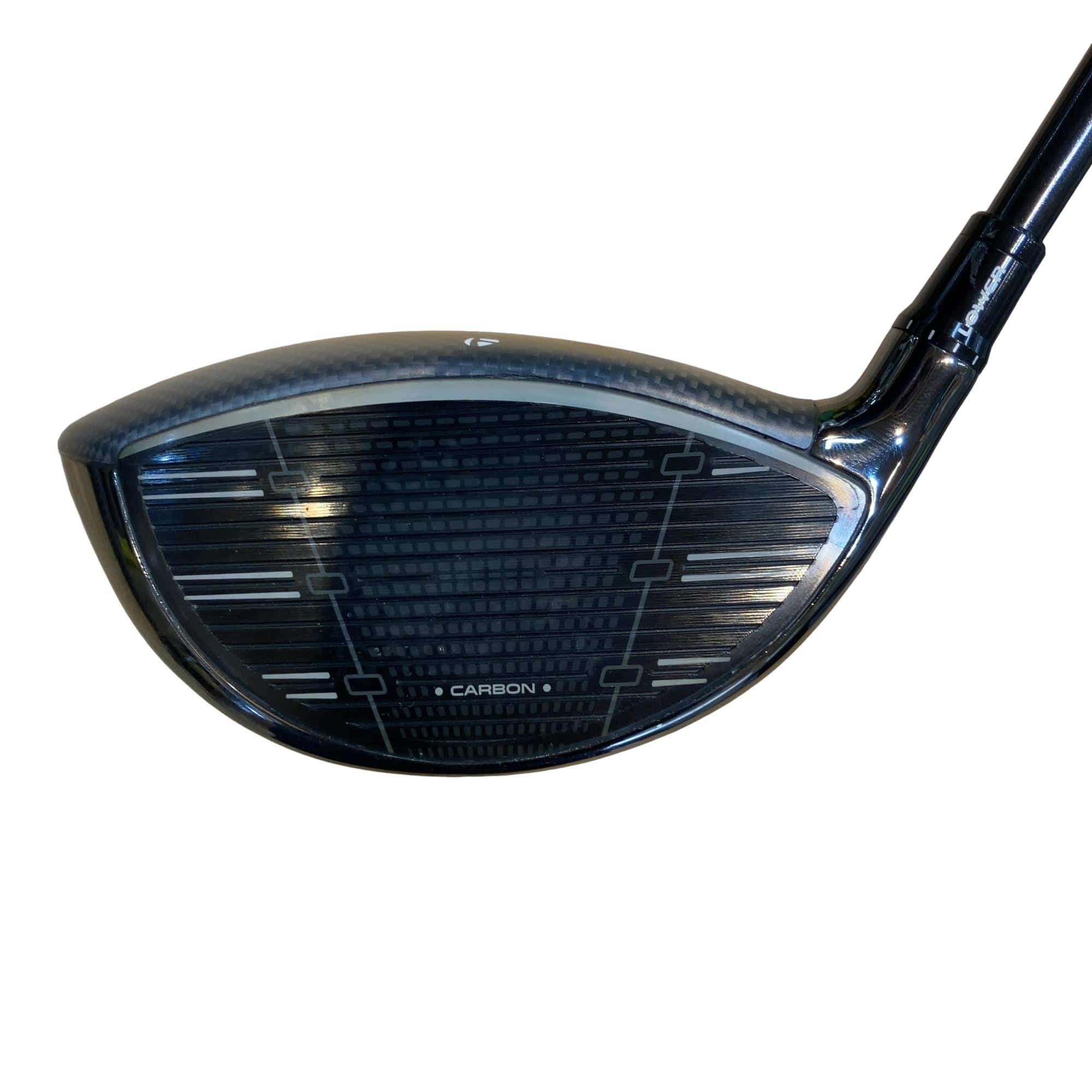 �p���R�T�@�k�r�@�@�W°