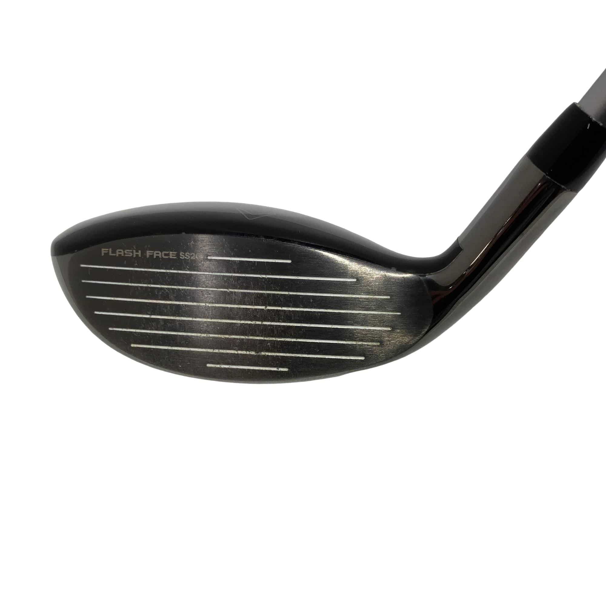 �l�`�u�q�h�j�@�o�q�n�@�t�S