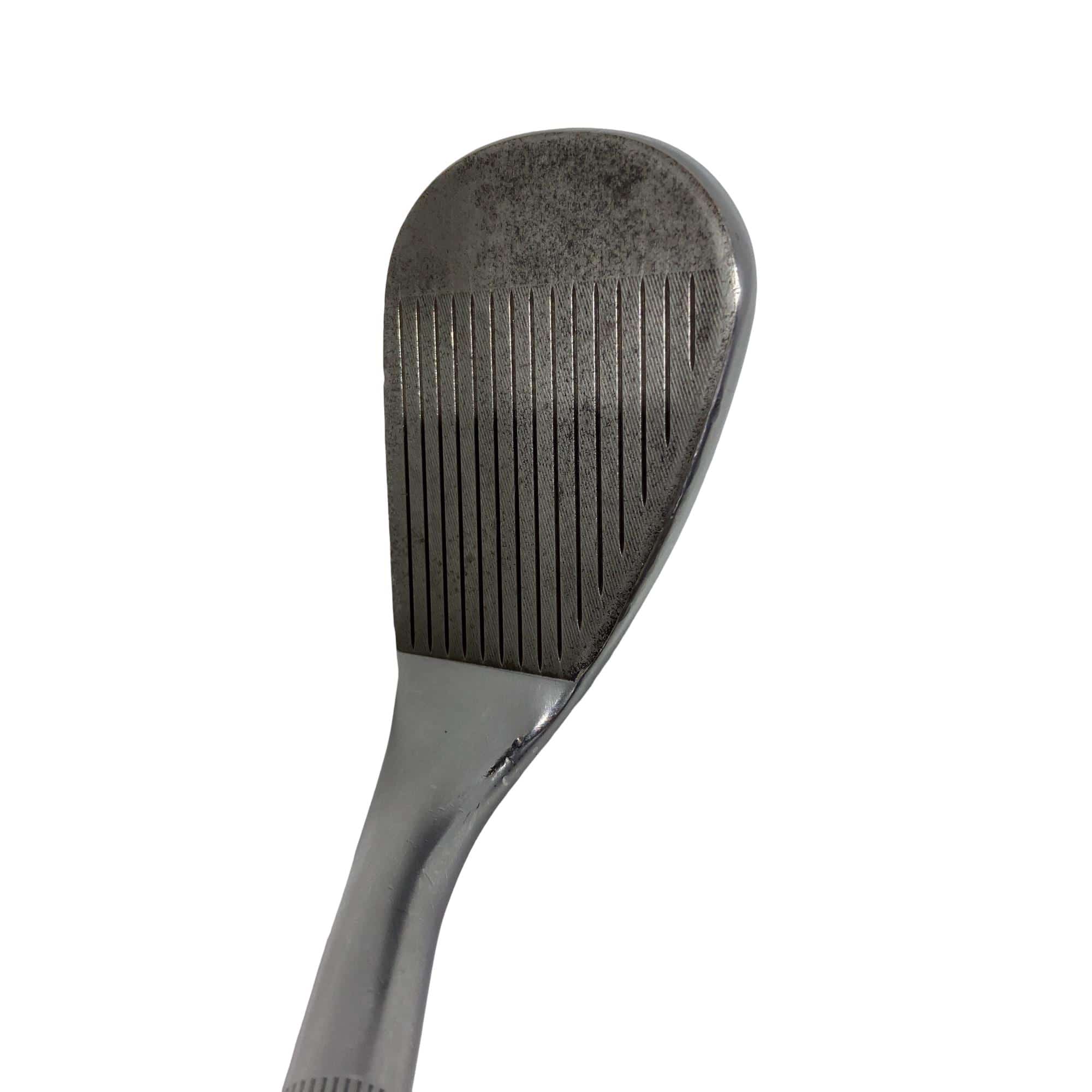 �i�`�v�r�@�q�`�v�@�N�������b�L�@�T�U°�^�P�O°�r