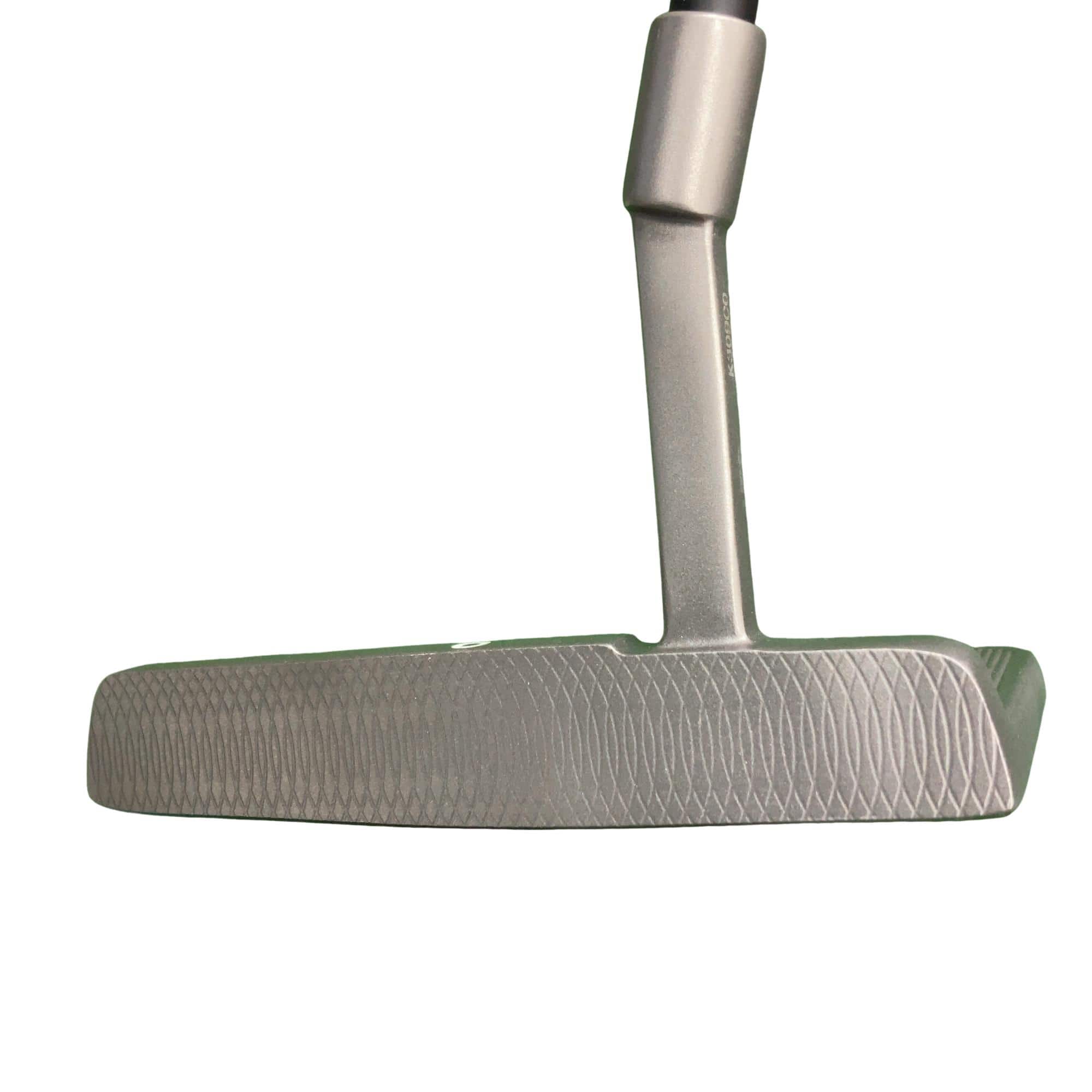 �r�V�j�@�r�s�`�m�c�@�`�k�n�m�d�@�R�R�C���`