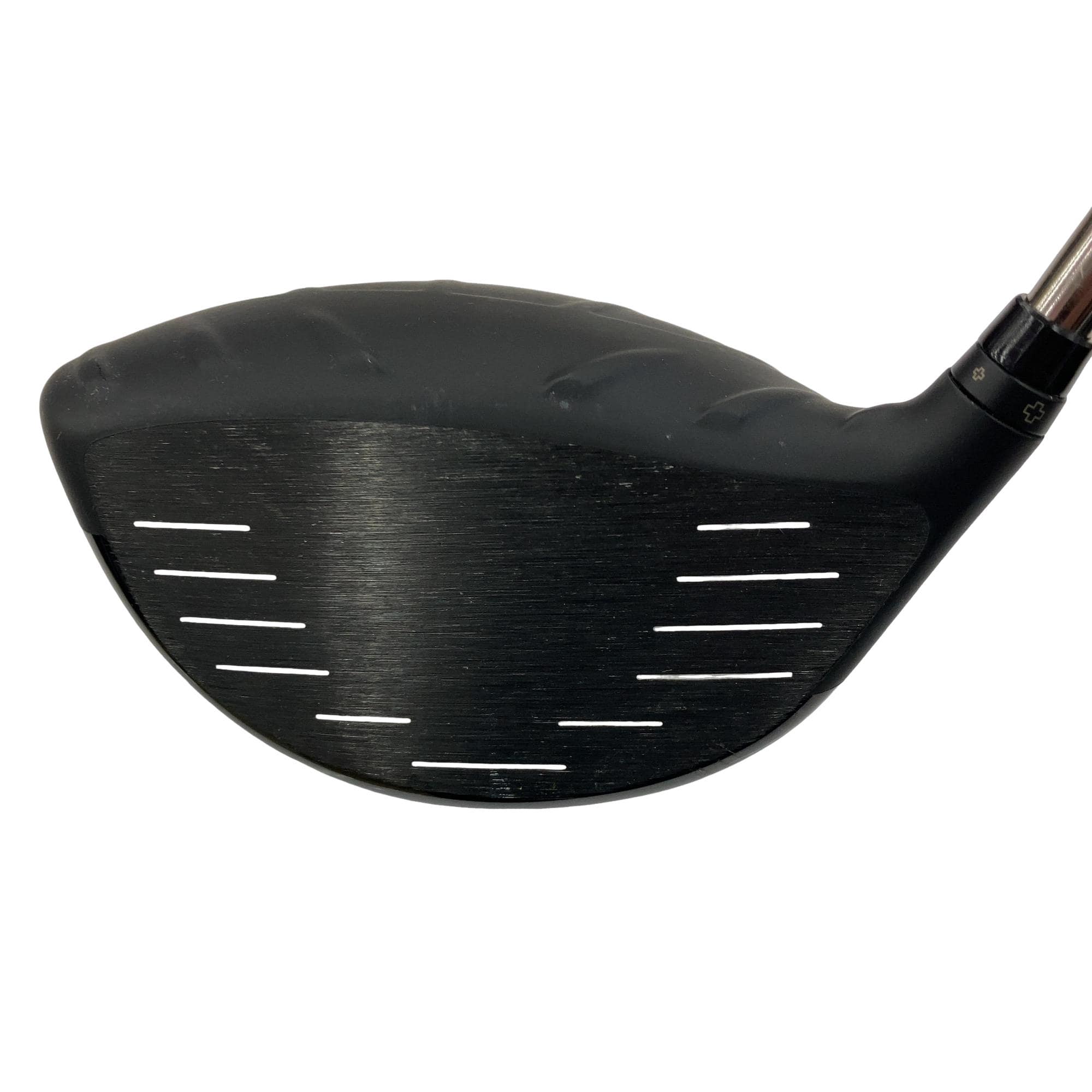 �f�S�O�O�@�k�r�s�@�P�O°