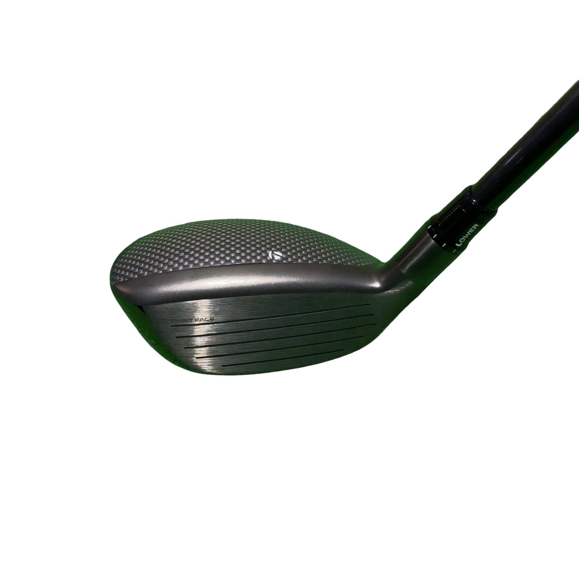 �p���R�T�@�t�S