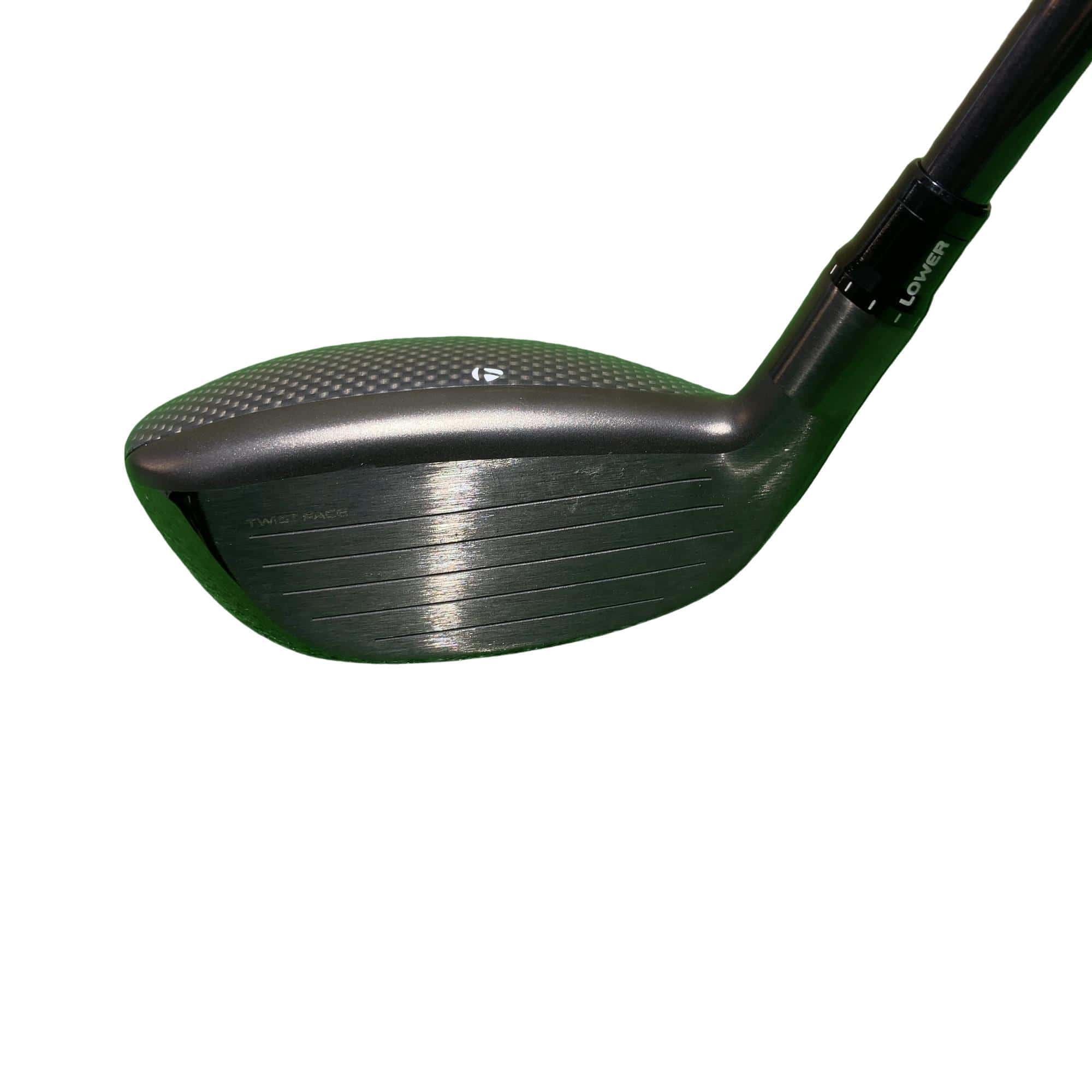 �p���R�T�@�t�T