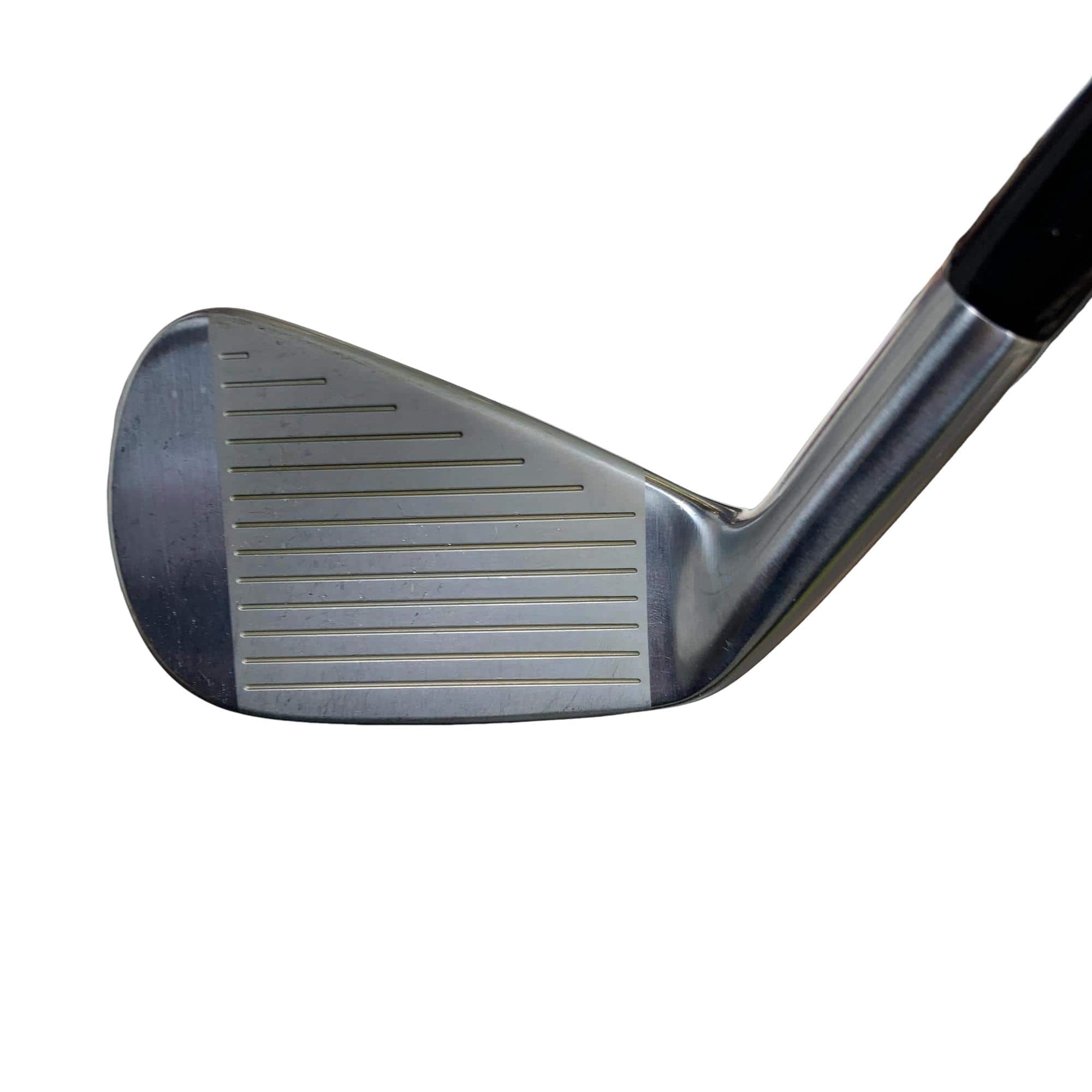 �l�����������@�o�����@�Q�Q�P�@�W�r�i���{���F�V�{�Z�b�g�j