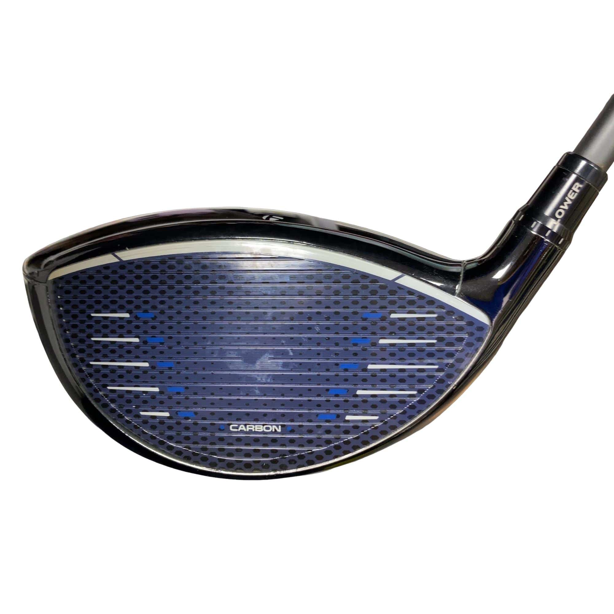 �p���P�O�@�k�r�@�@�X°