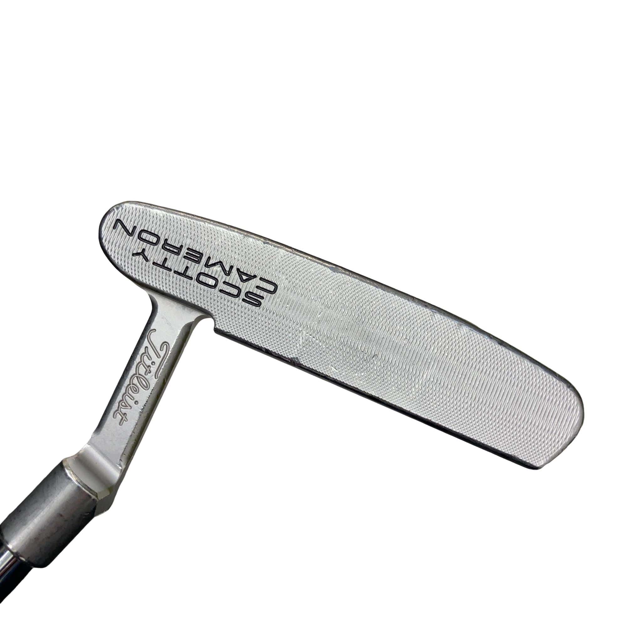 �r�b�n�s�s�x�@�b�`�l�d�q�n�m�@�r�������������@�������������@�m�d�v�o�n�q�s�@�R�S�C���`