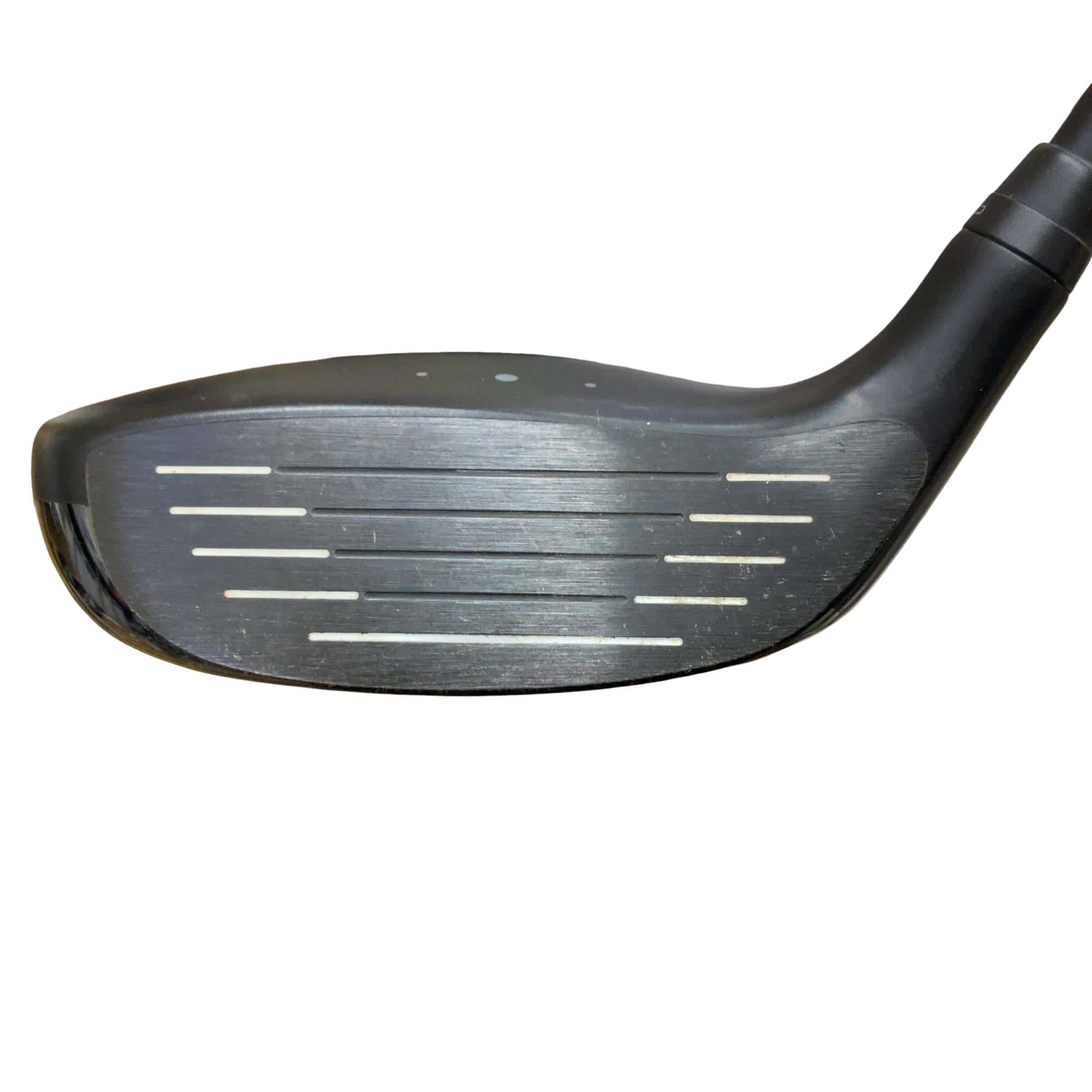 �f�S�Q�T�@�r�e�s�@�T�v�i�A�[�R�X�t���j