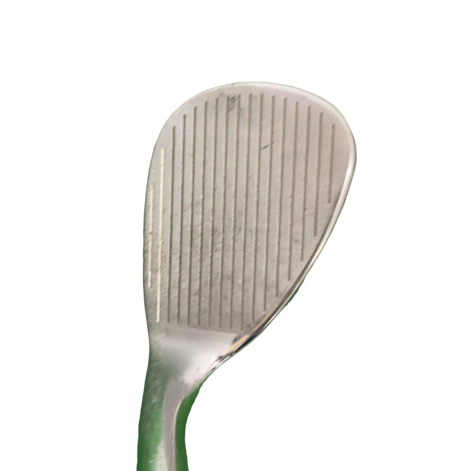 �r�t�q�d�@�n�t�s�@�T�W°