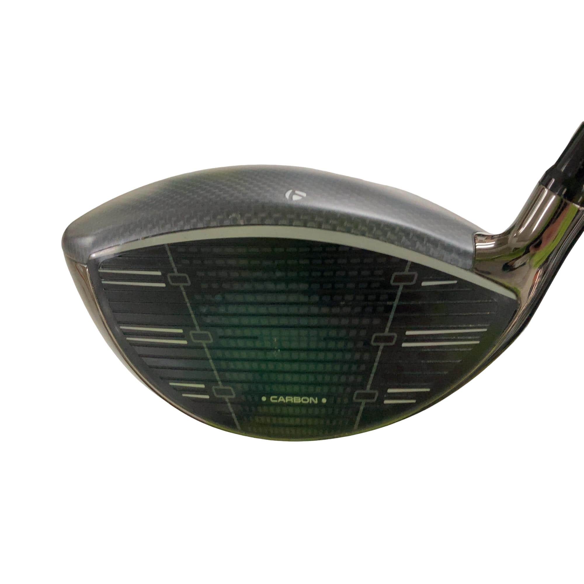 �p���R�T�@�l�`�w�@�P�O�D�T°