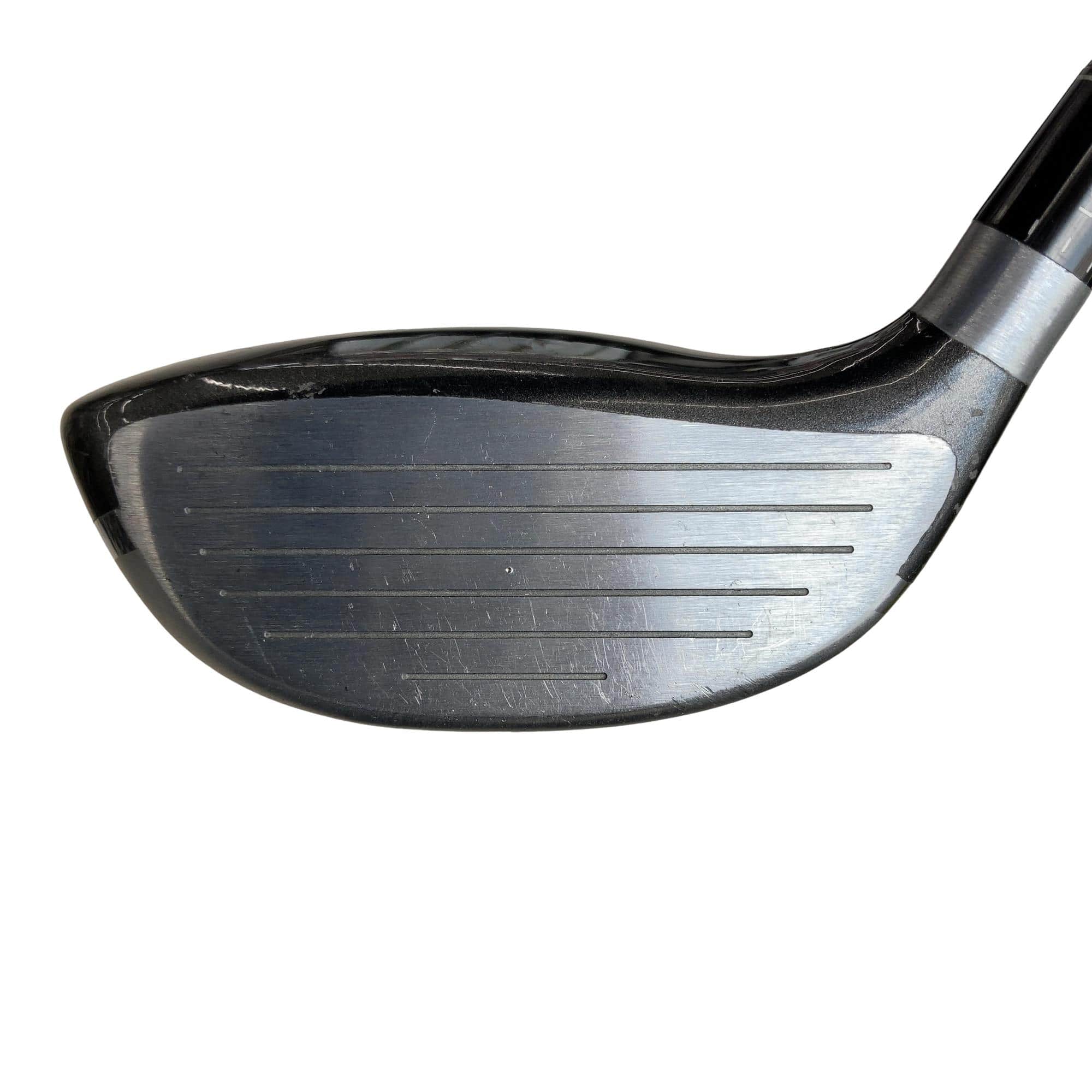 �r�k�c�q�@�R�v