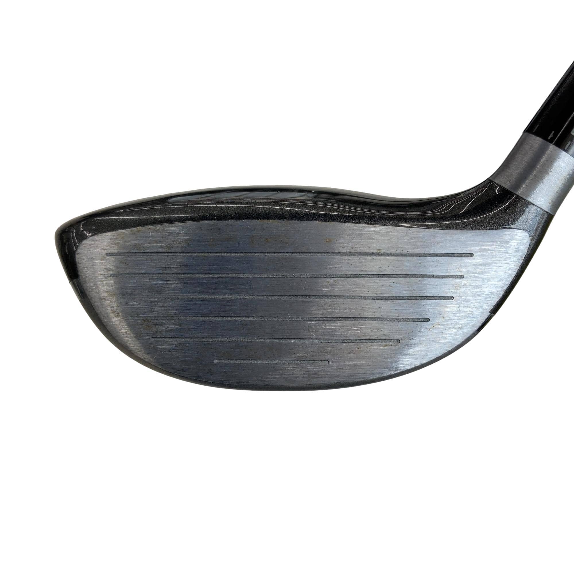 �r�k�c�q�@�s�r