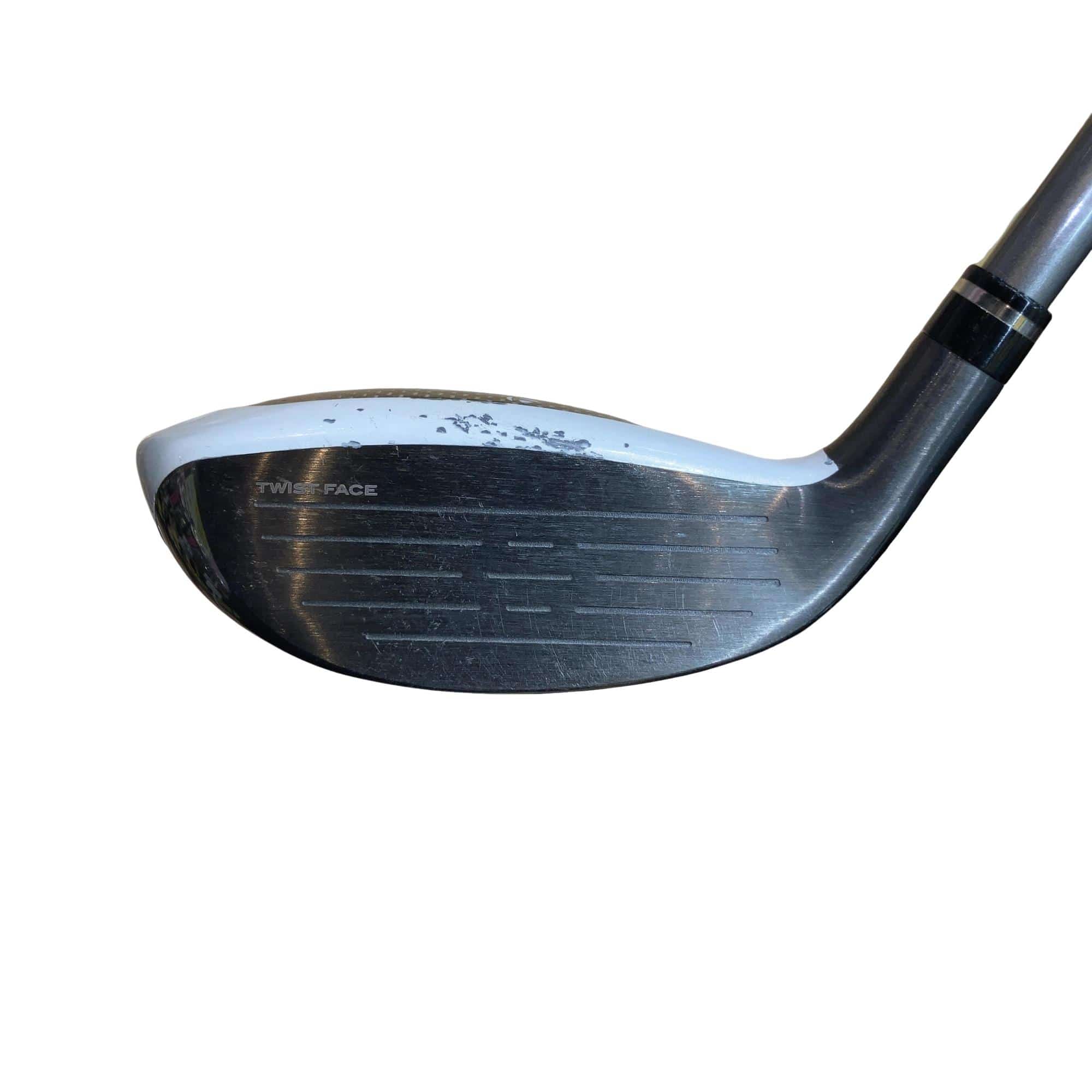 �r�s�d�`�k�s�g�@�f�k�n�h�q�d�@�t�R