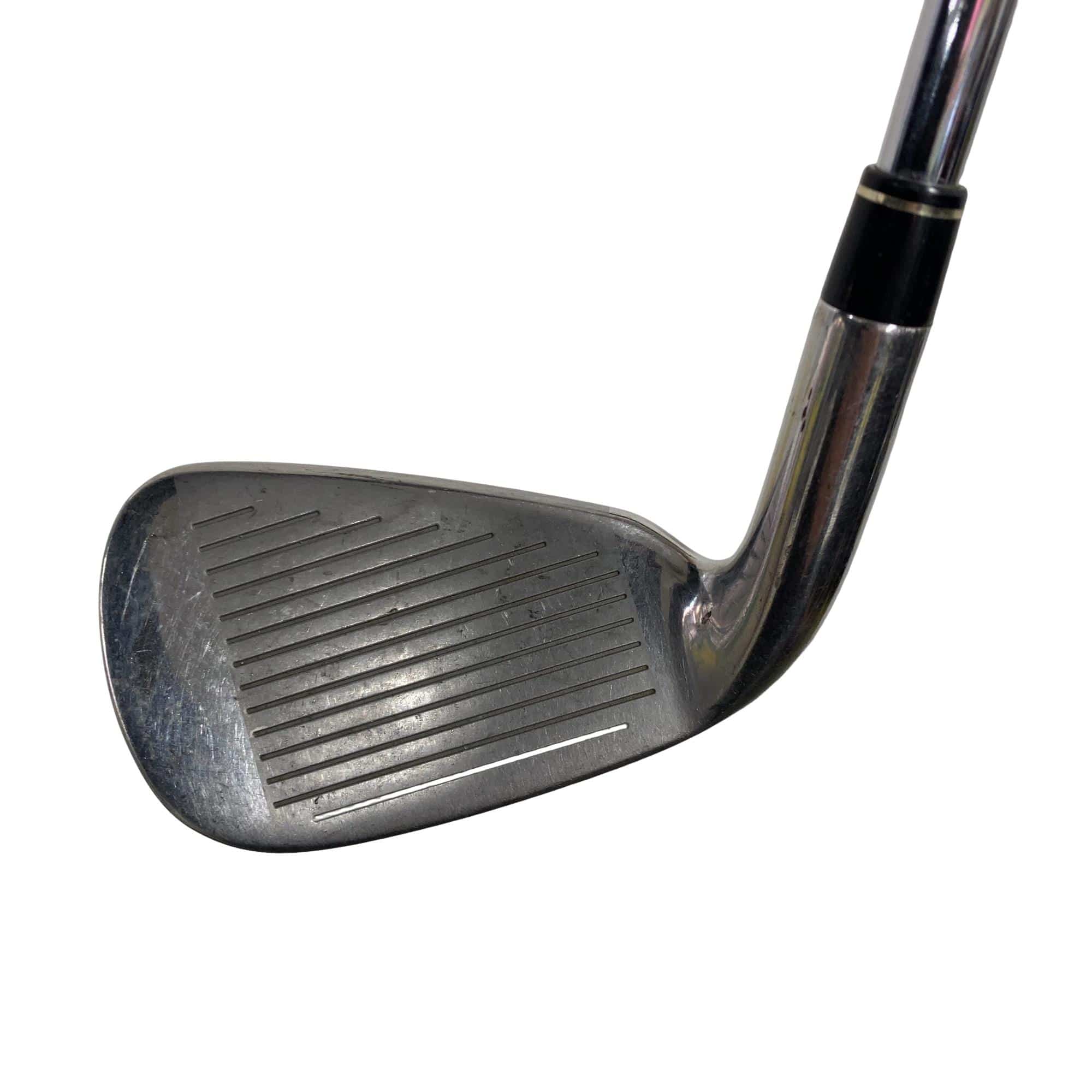 �q�a�y�@�@�W�r�@�t�r�`�i���{���F�V�{�Z�b�g�j