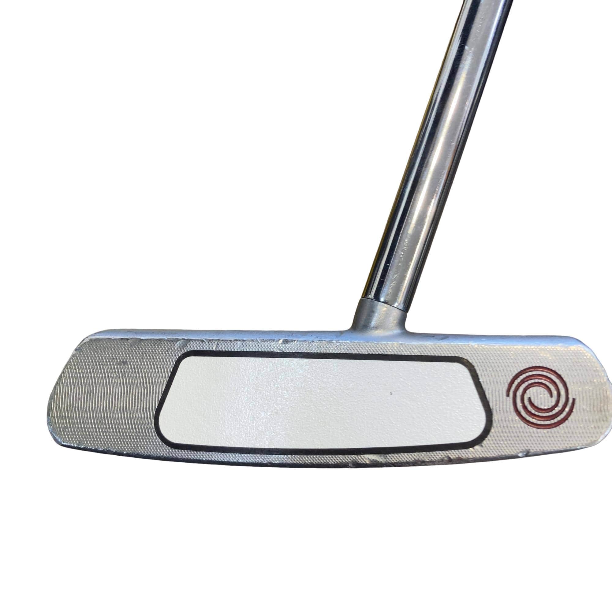 �v�g�h�s�d�@�g�n�s�@�n�f�@���P�v�@�b�r�@�R�S�C���`