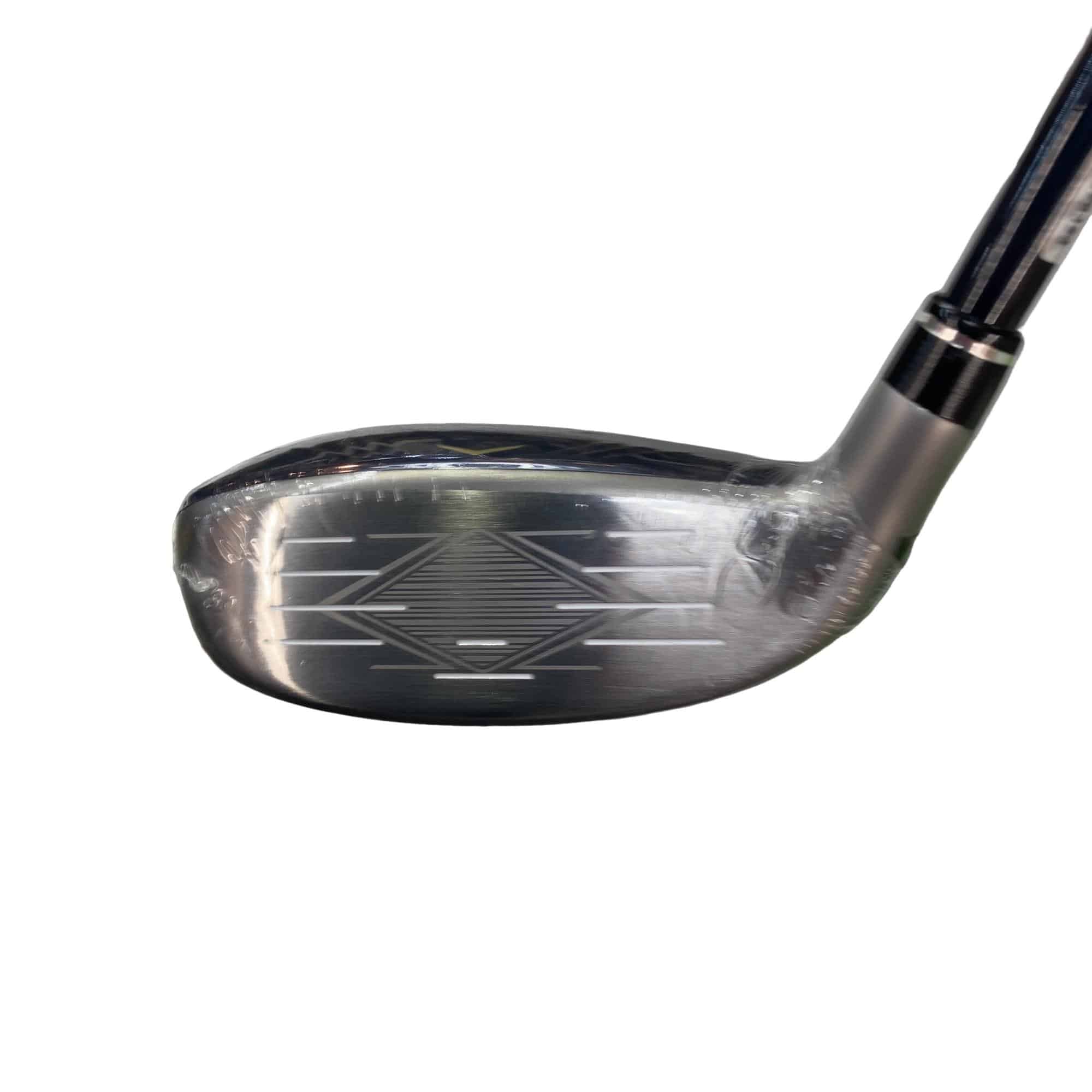 �w�w�h�n�i�Q�O�Q�Q�j�@�g�R