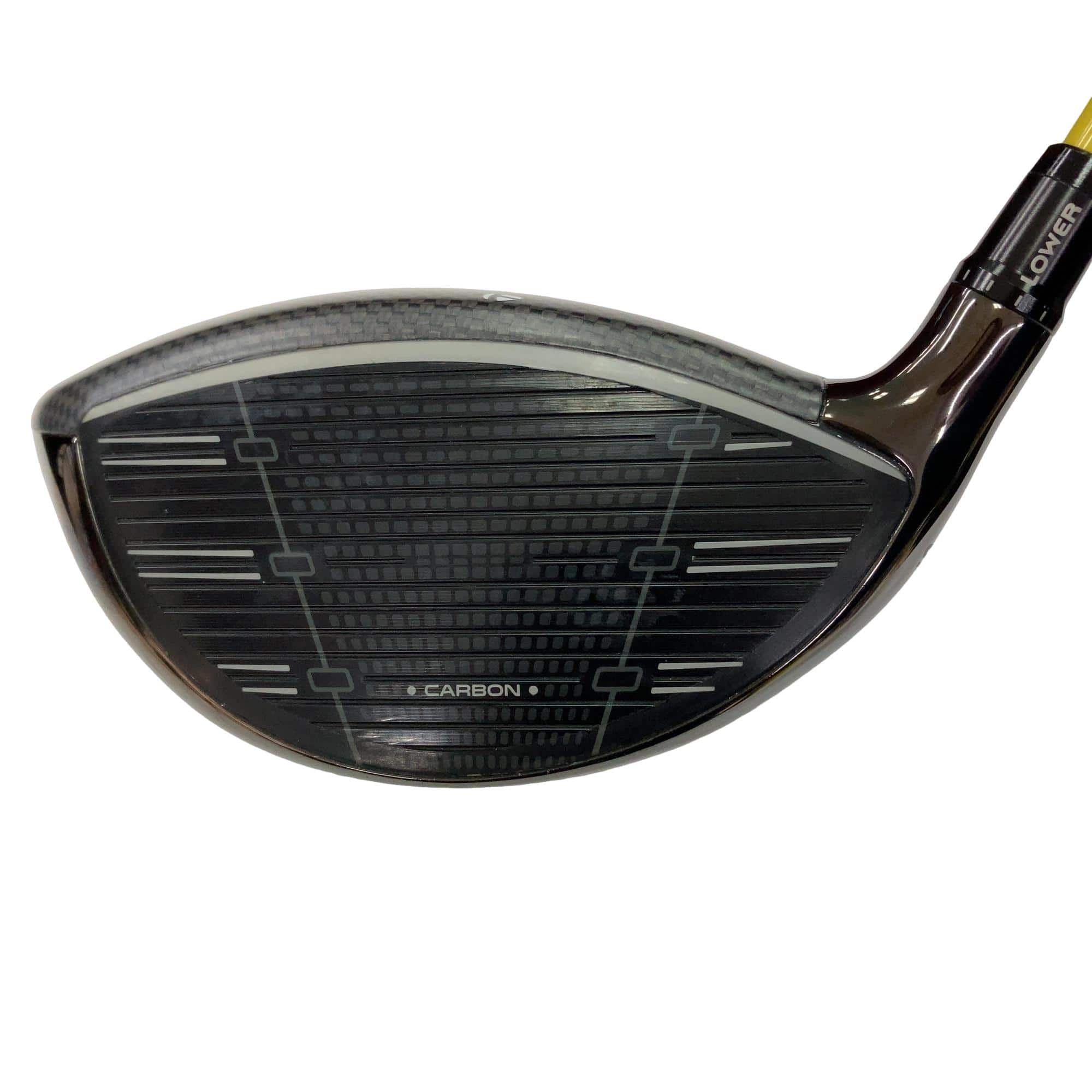 �p���R�T�@�P�O�D�T°