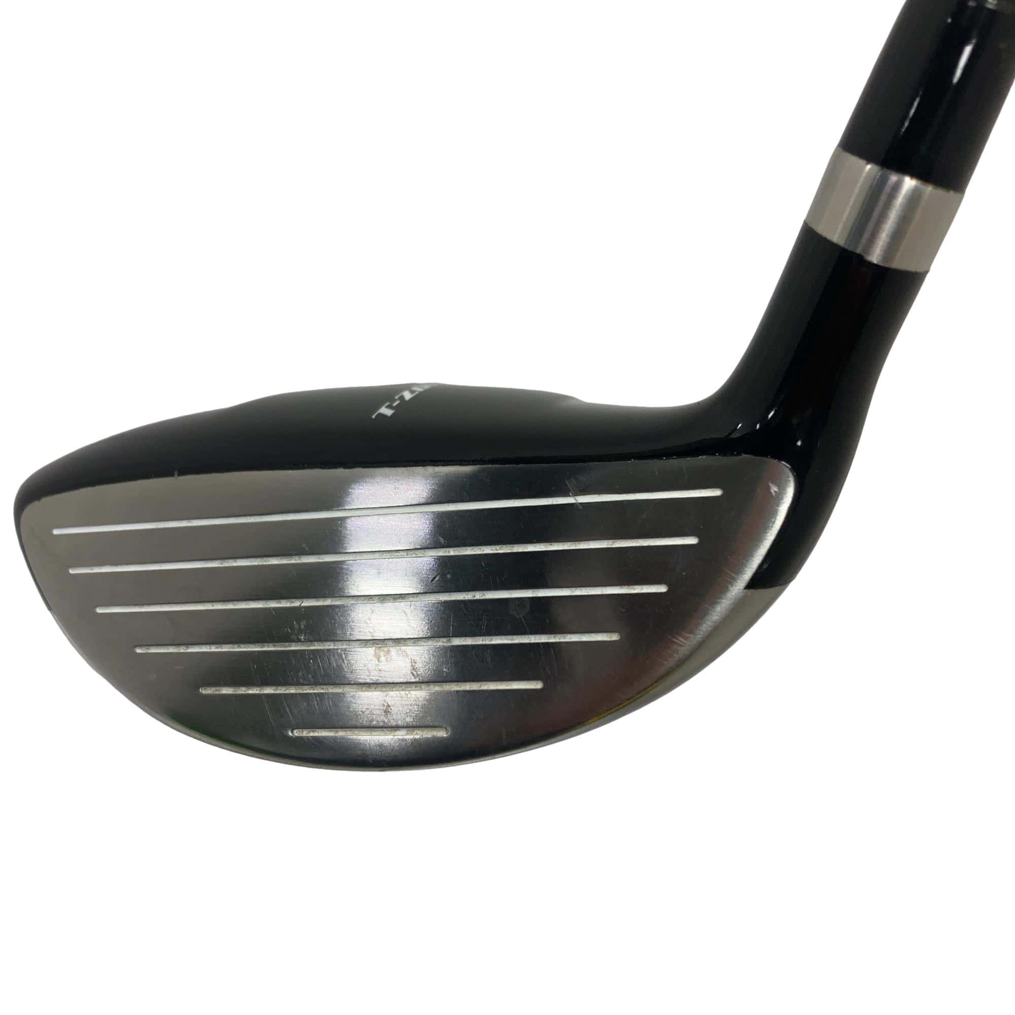 �s�|�y�n�h�c�@�o�k�t�r�@�t�R